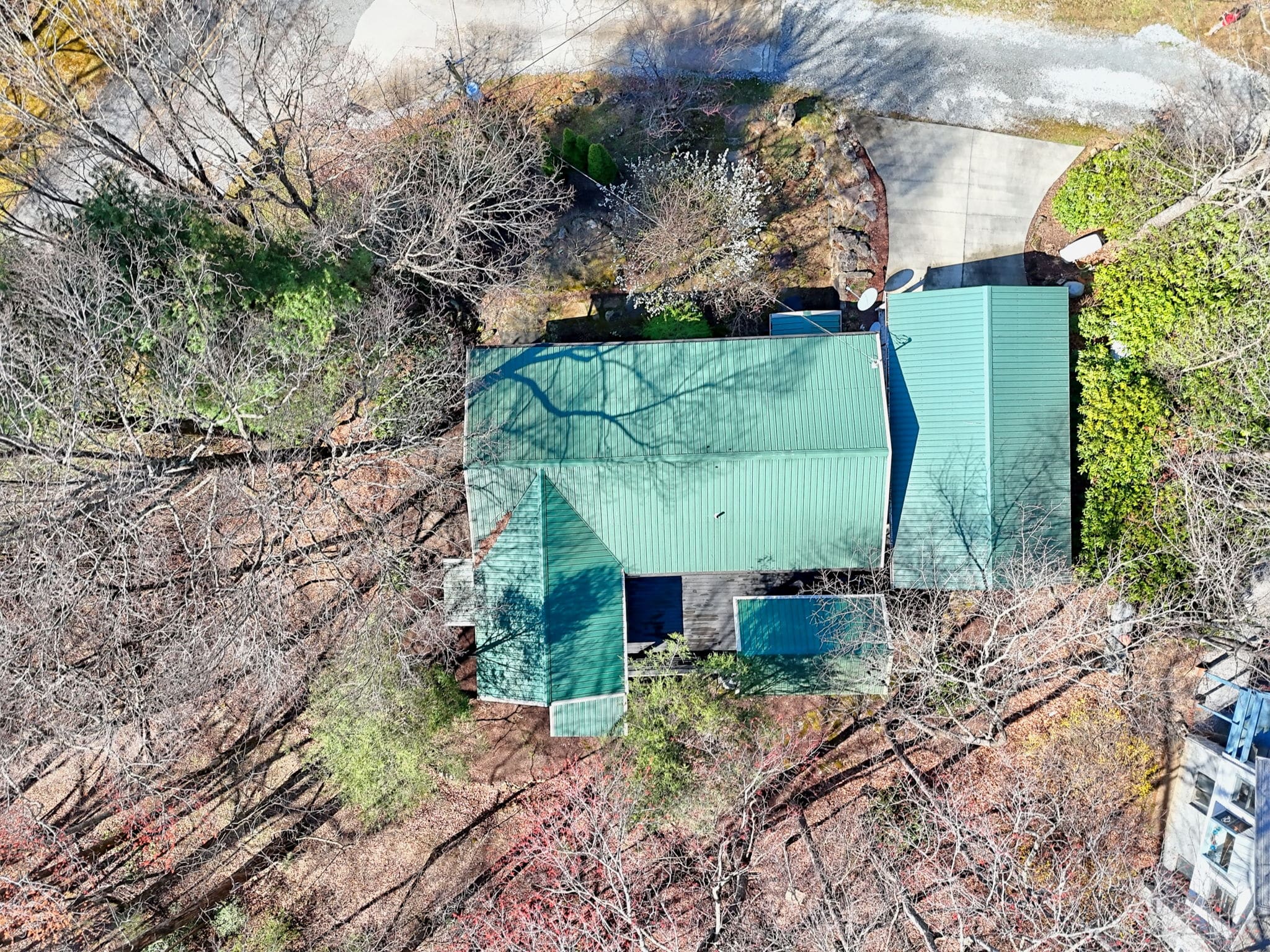 11 Clearview Ln Highlands NC 28741 - 65