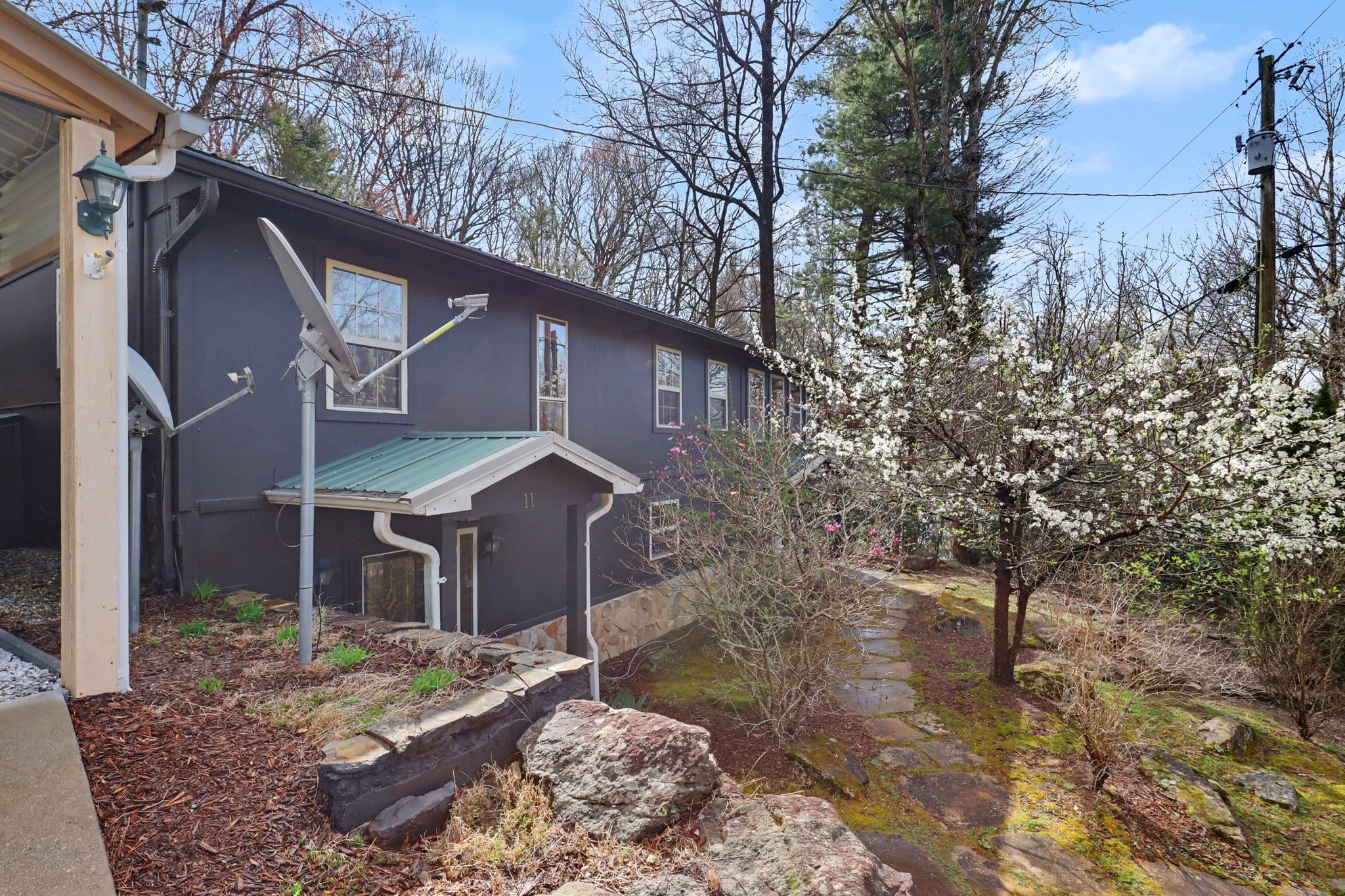 11 Clearview Ln Highlands NC 28741 - 7