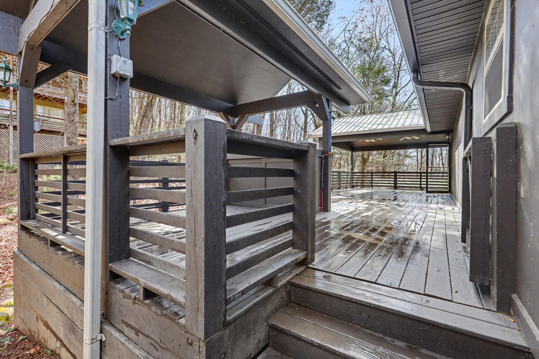 11 Clearview Ln Highlands NC 28741 - 8