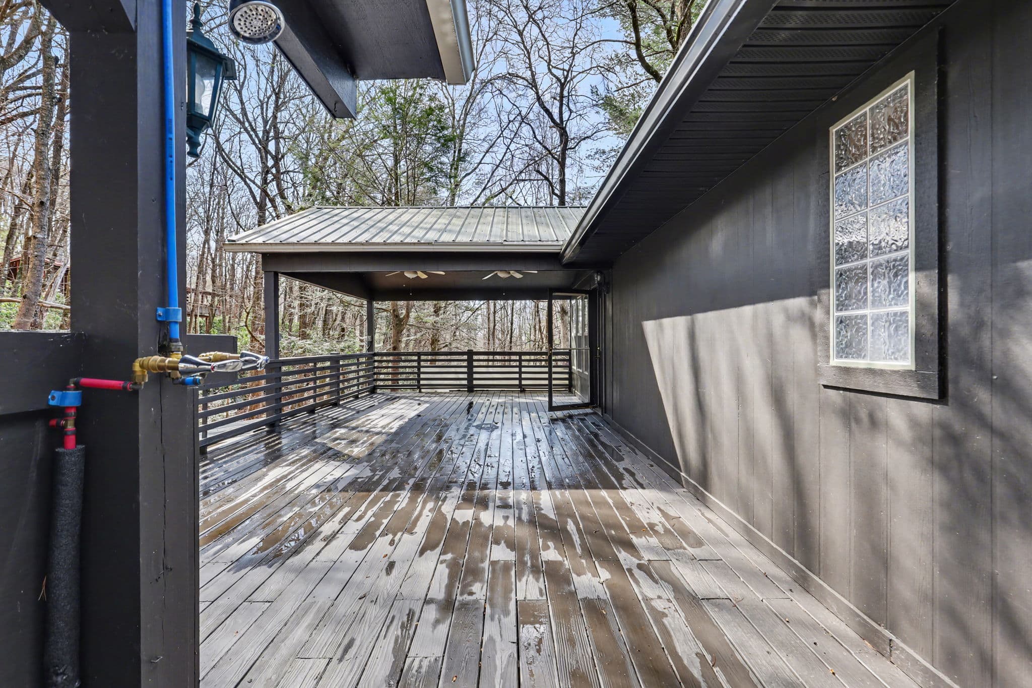 11 Clearview Ln Highlands NC 28741 - 9