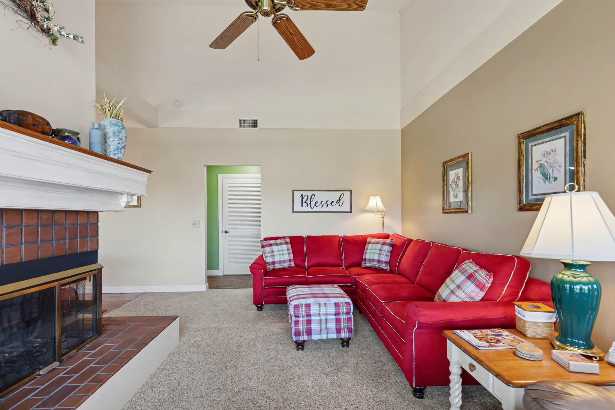 62 Sun Valley Cir, Unit 7006, Sky Valley, GA 30537 - 10