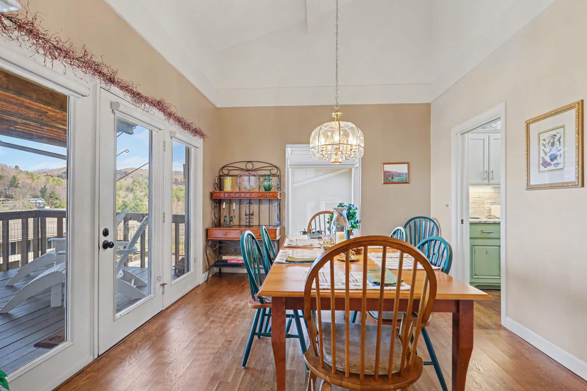 62 Sun Valley Cir, Unit 7006, Sky Valley, GA 30537 - 11