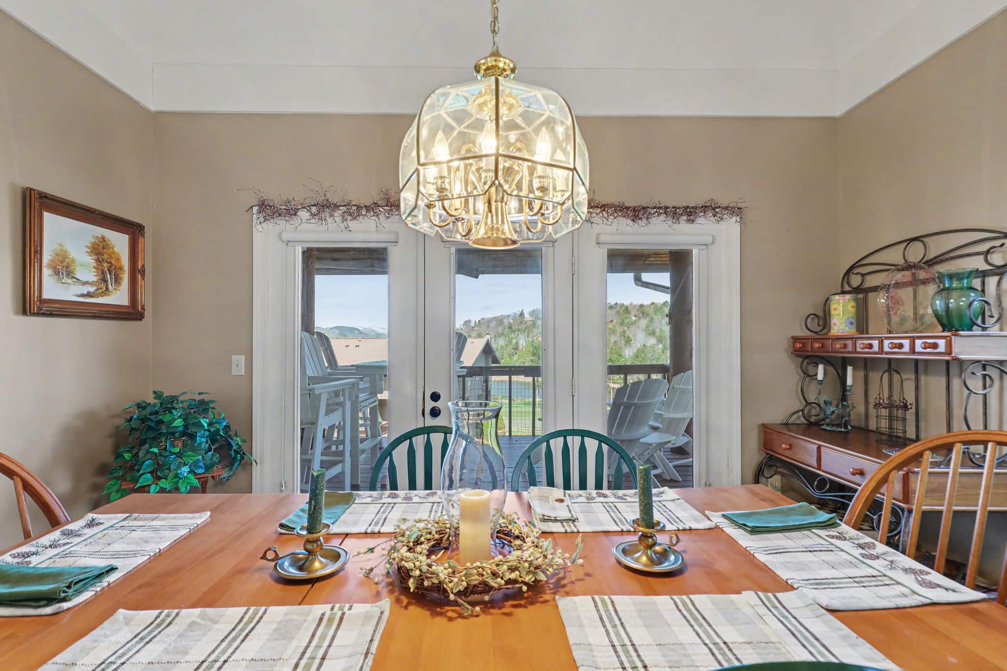 62 Sun Valley Cir, Unit 7006, Sky Valley, GA 30537 - 12