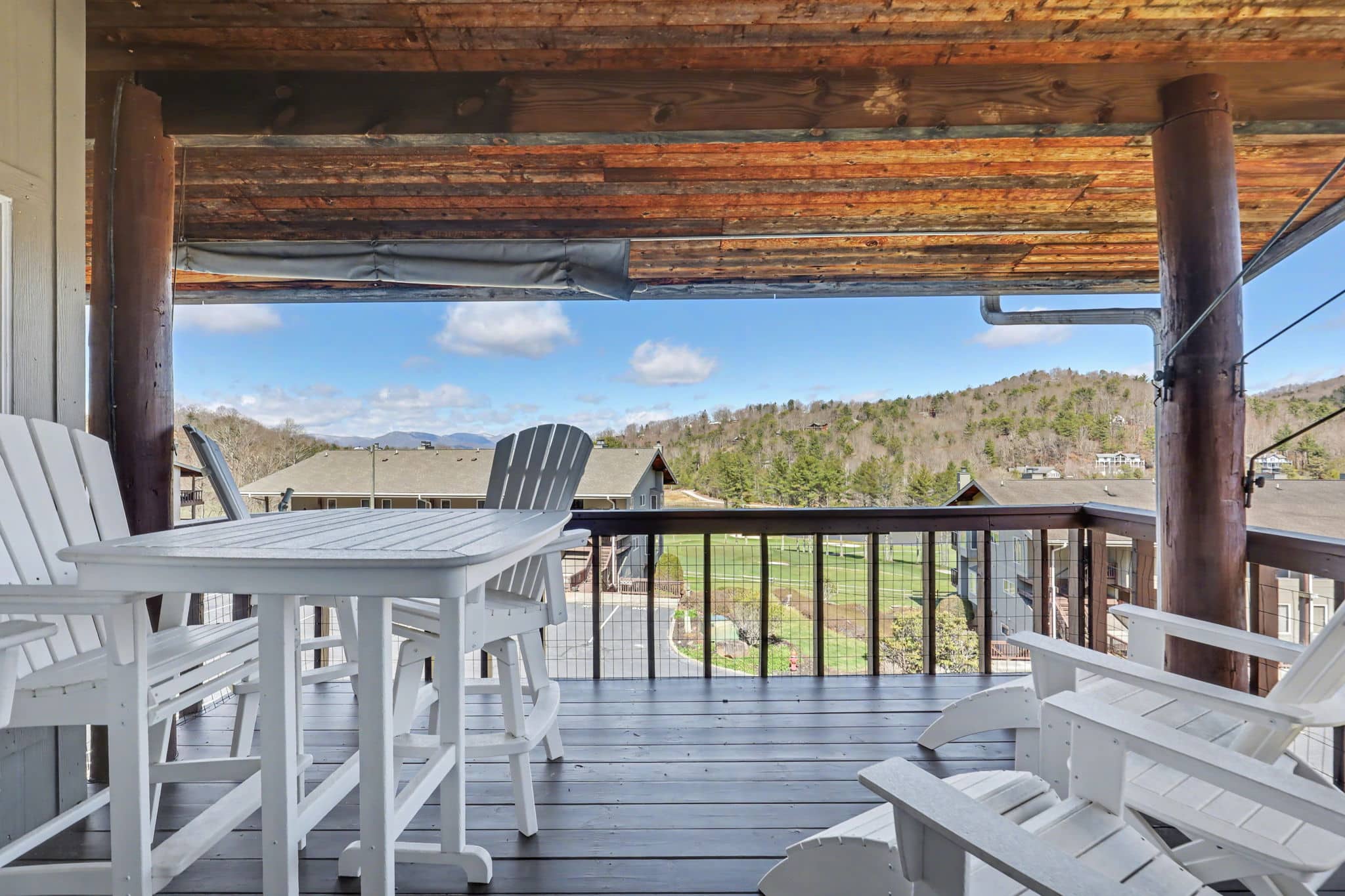 62 Sun Valley Cir, Unit 7006, Sky Valley, GA 30537 - 13