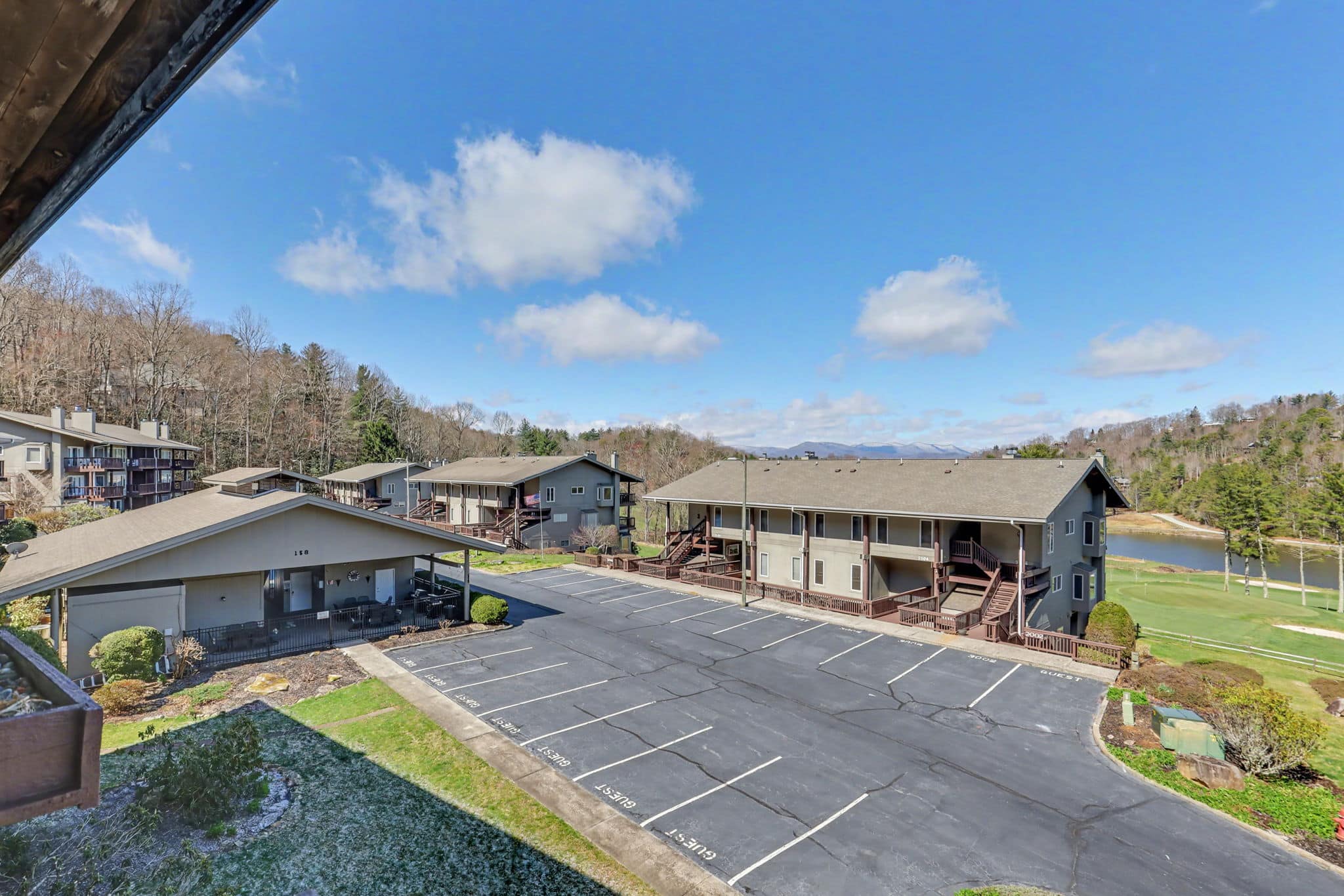 62 Sun Valley Cir, Unit 7006, Sky Valley, GA 30537 - 15