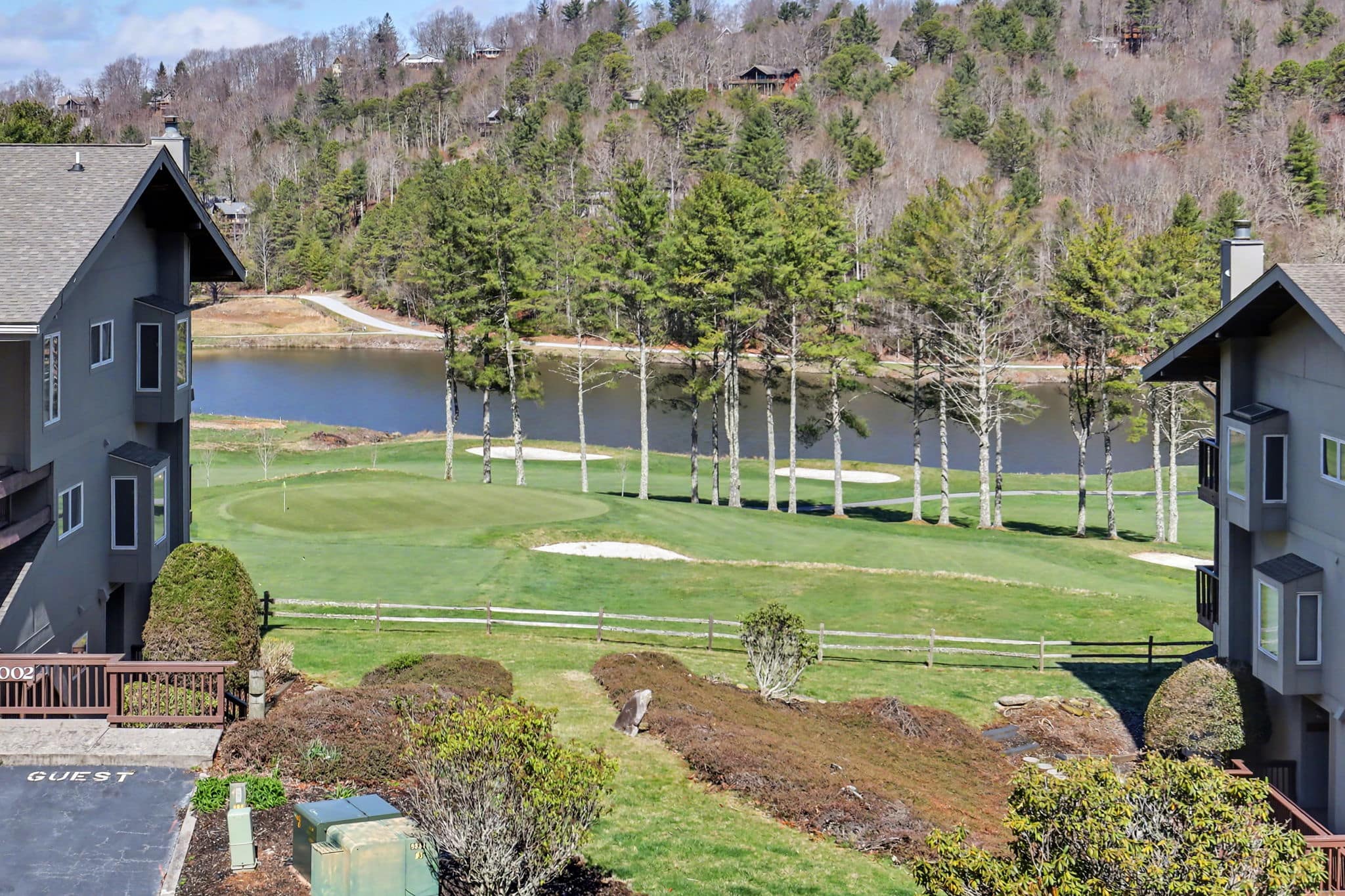 62 Sun Valley Cir, Unit 7006, Sky Valley, GA 30537 - 16