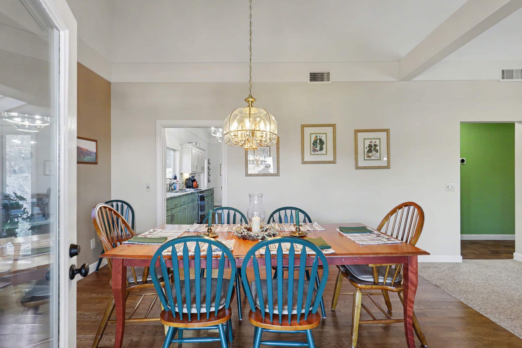 62 Sun Valley Cir, Unit 7006, Sky Valley, GA 30537 - 17