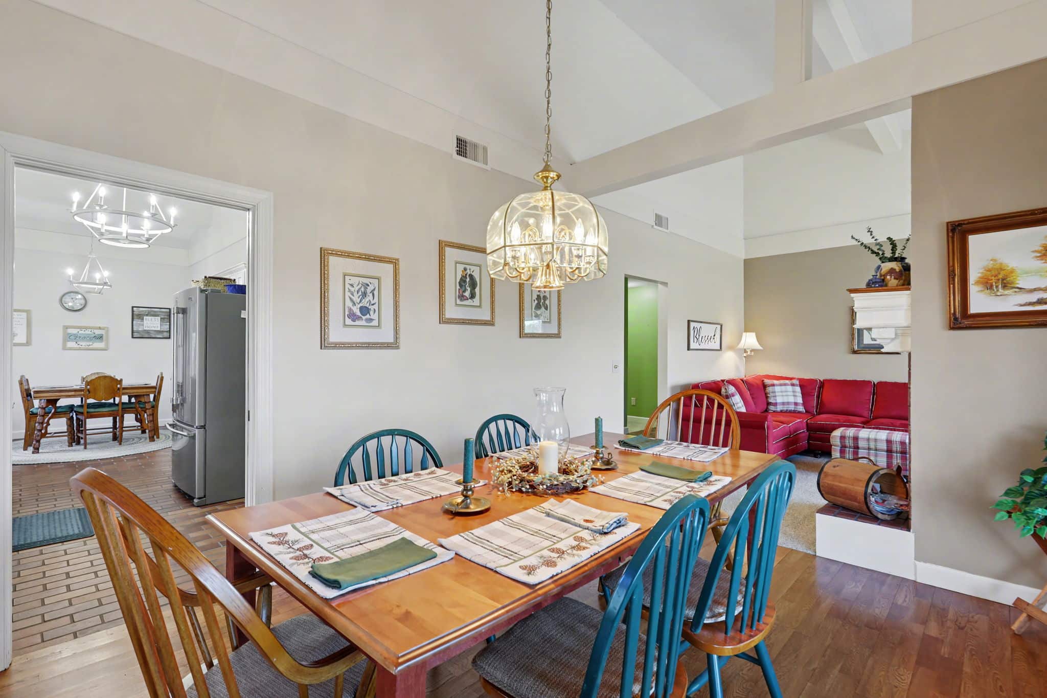 62 Sun Valley Cir, Unit 7006, Sky Valley, GA 30537 - 18