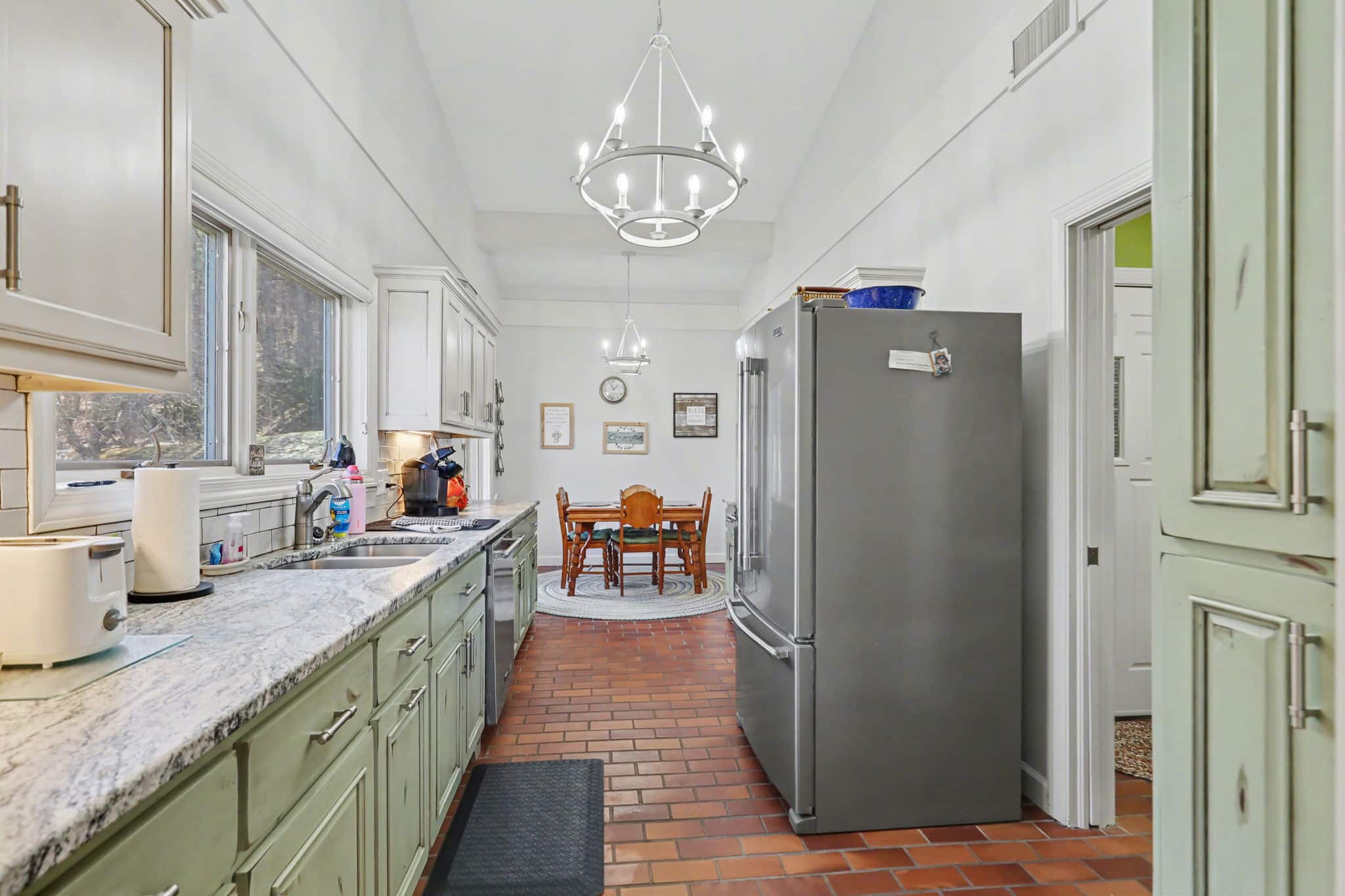 62 Sun Valley Cir, Unit 7006, Sky Valley, GA 30537 - 19