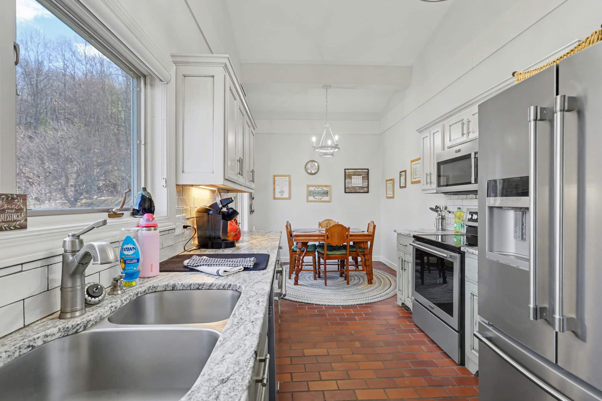 62 Sun Valley Cir, Unit 7006, Sky Valley, GA 30537 - 20