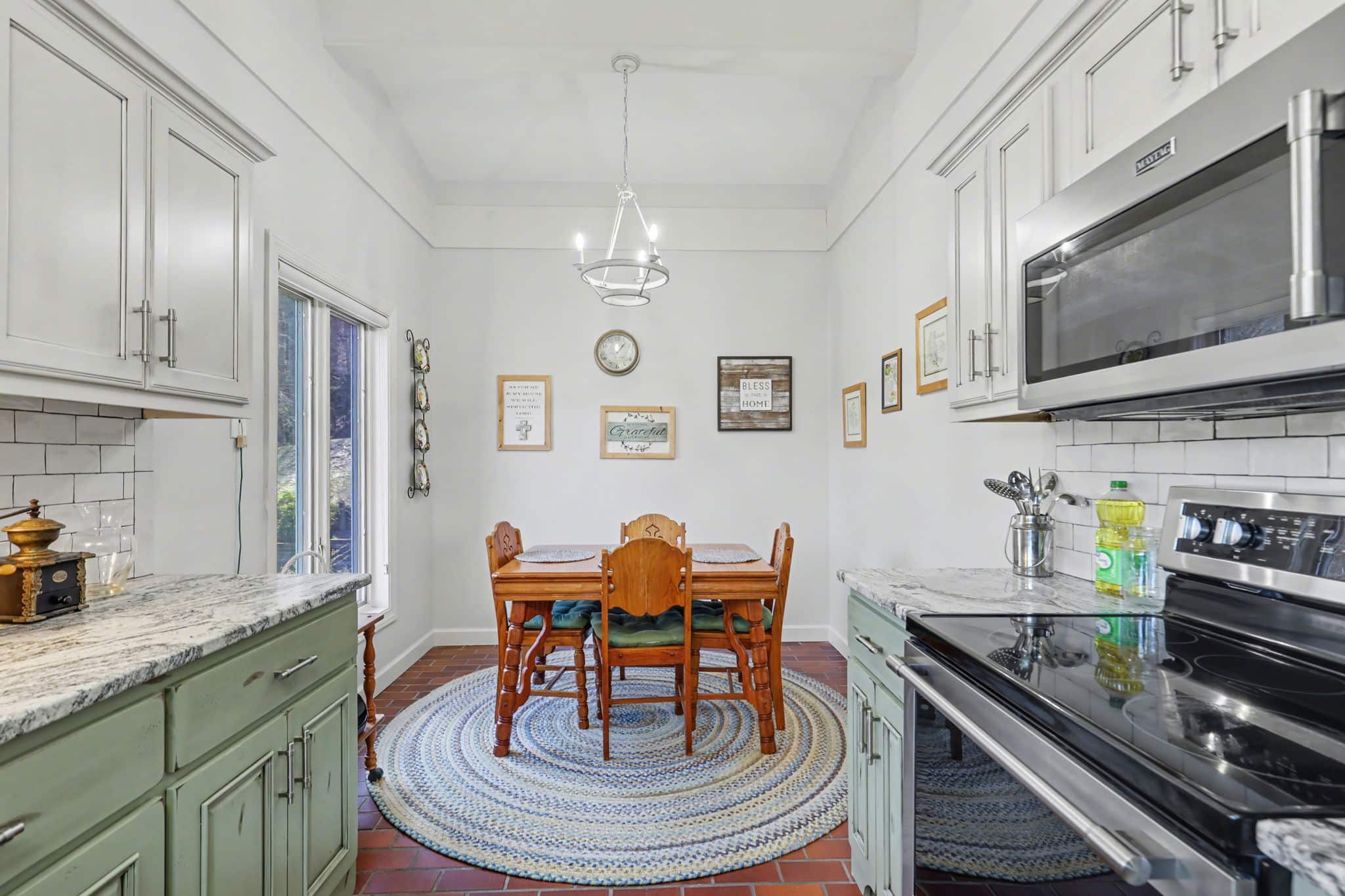 62 Sun Valley Cir, Unit 7006, Sky Valley, GA 30537 - 21