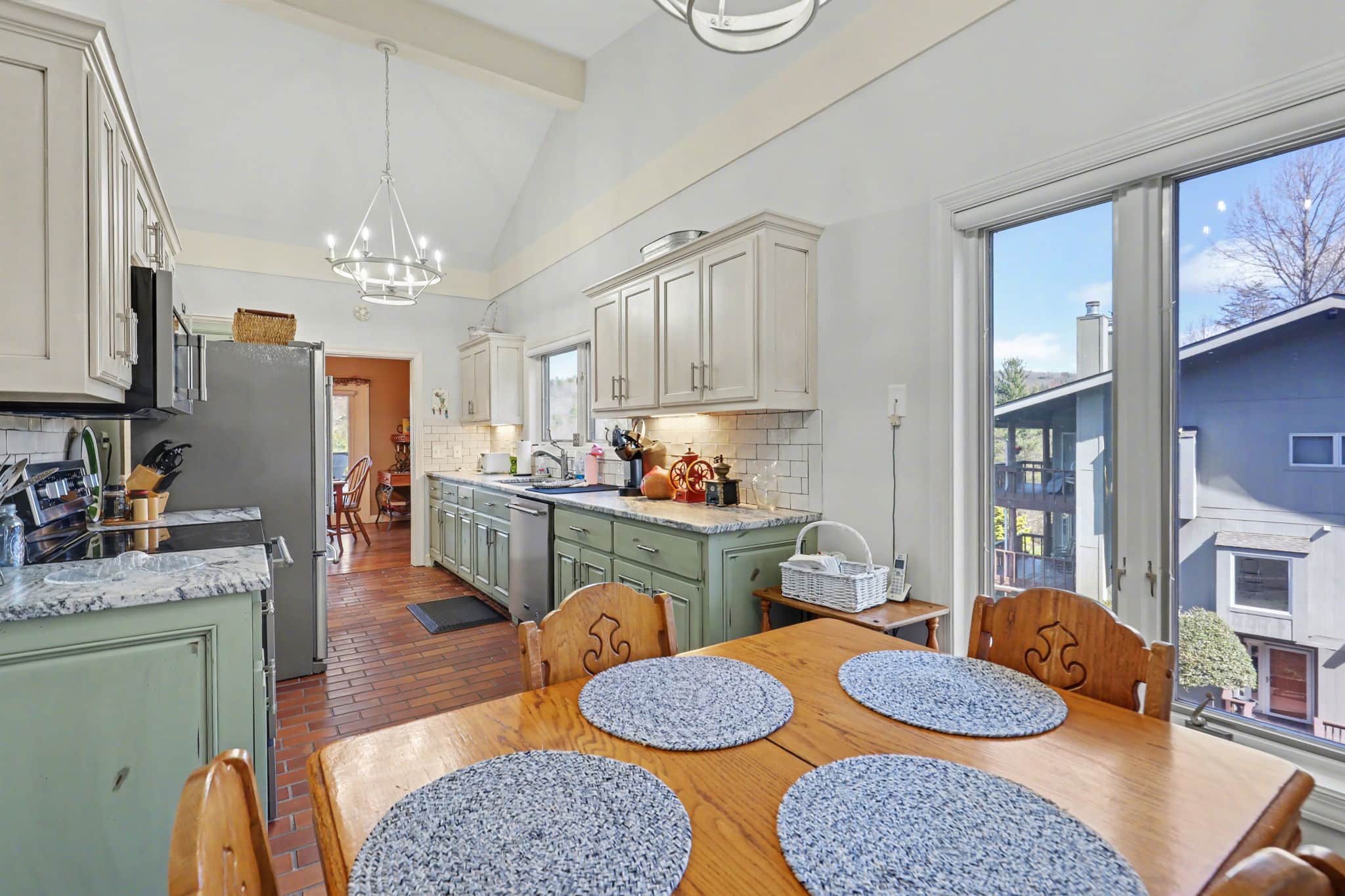 62 Sun Valley Cir, Unit 7006, Sky Valley, GA 30537 - 22