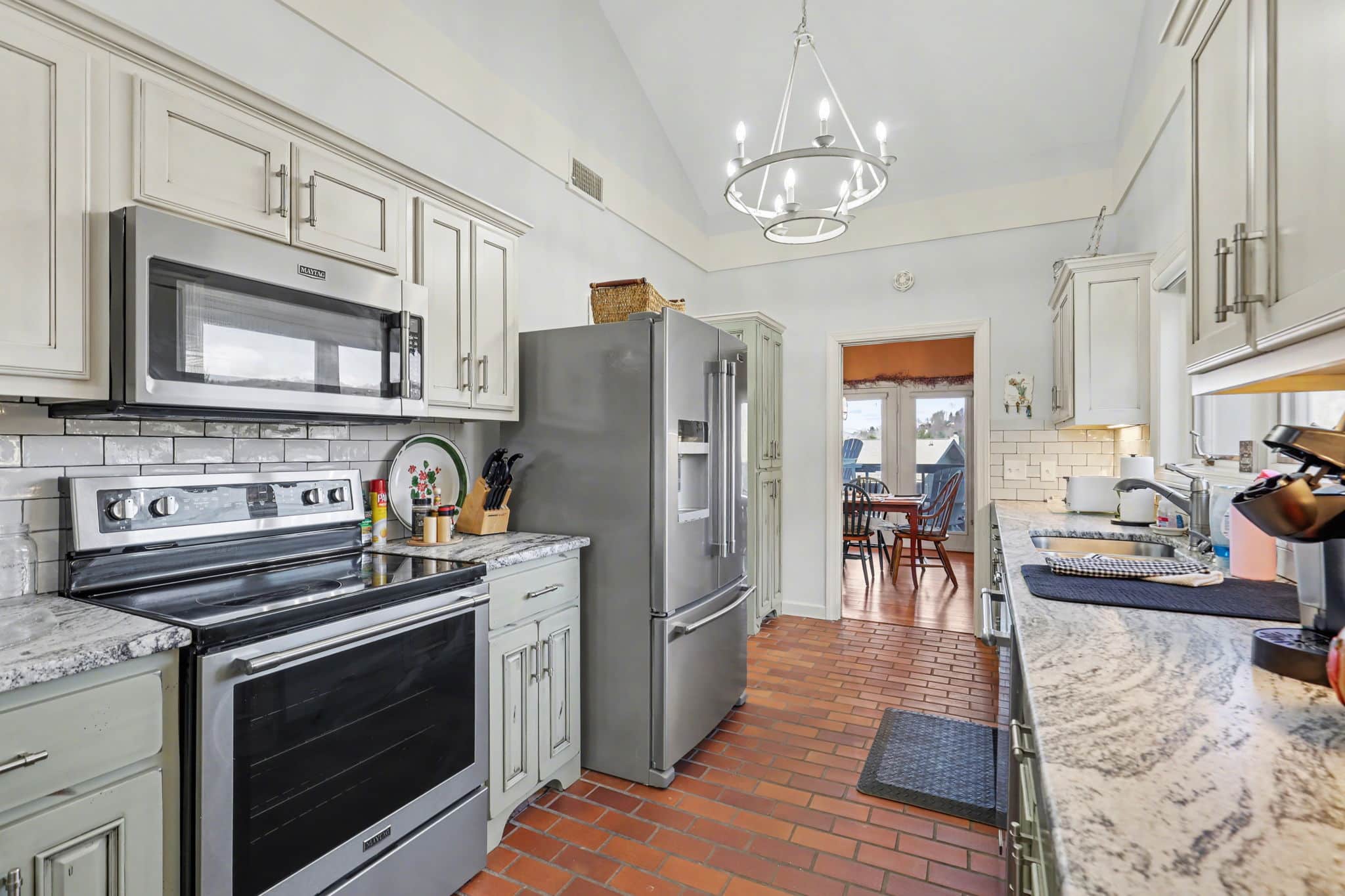 62 Sun Valley Cir, Unit 7006, Sky Valley, GA 30537 - 23