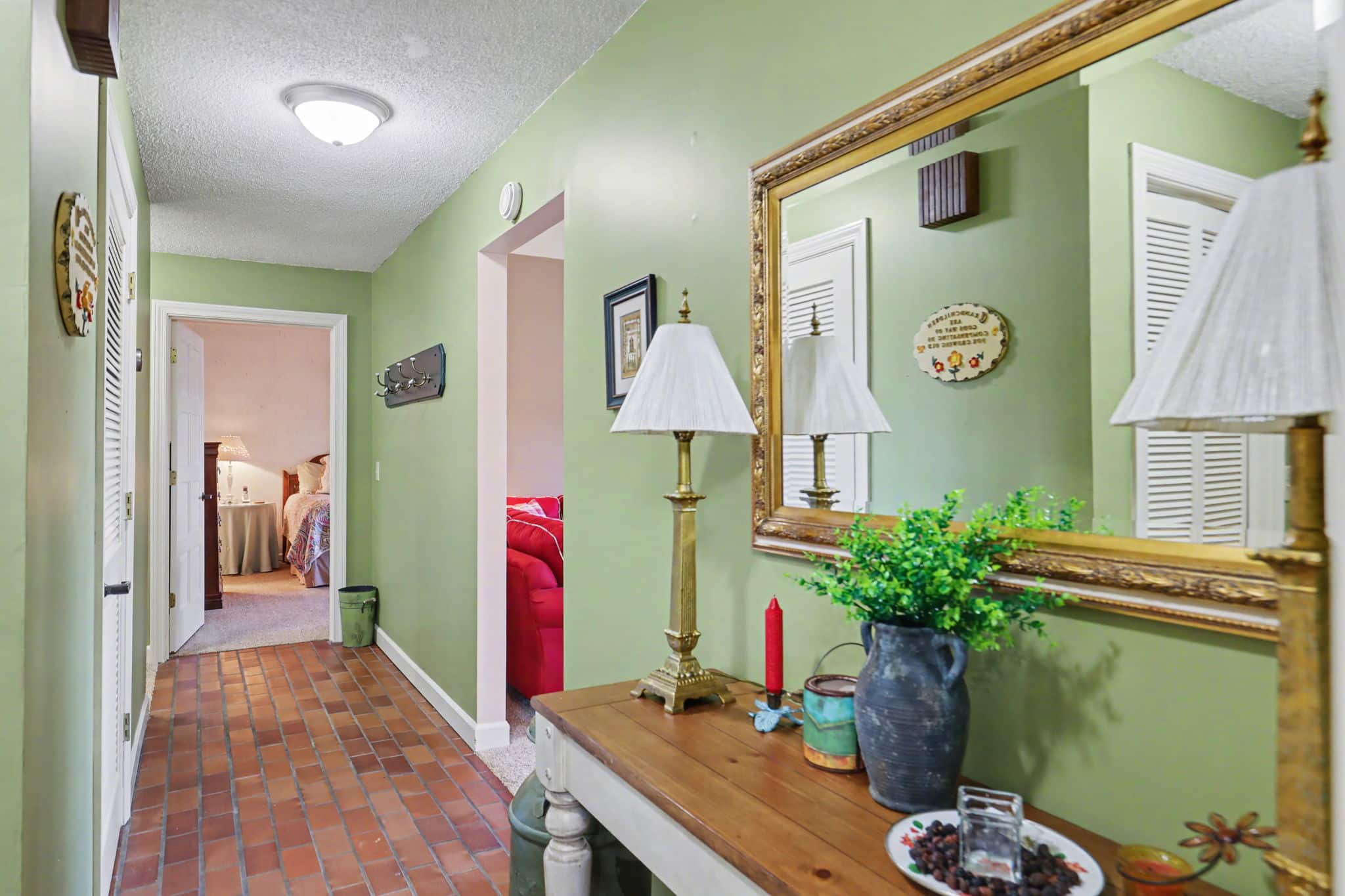 62 Sun Valley Cir, Unit 7006, Sky Valley, GA 30537 - 24