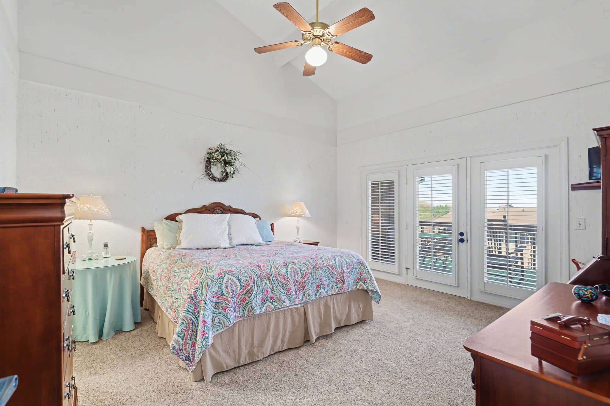 62 Sun Valley Cir, Unit 7006, Sky Valley, GA 30537 - 25