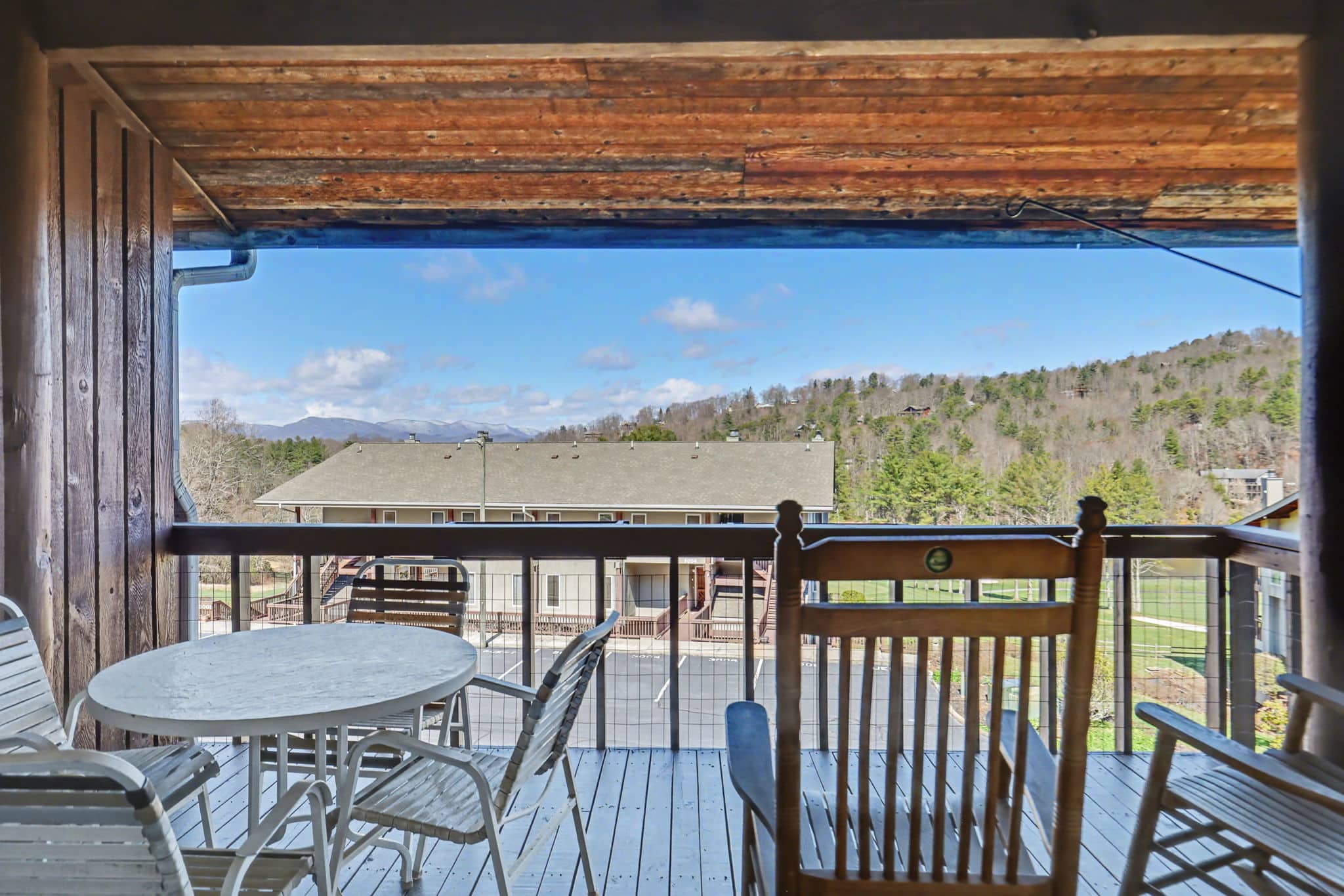 62 Sun Valley Cir, Unit 7006, Sky Valley, GA 30537 - 26