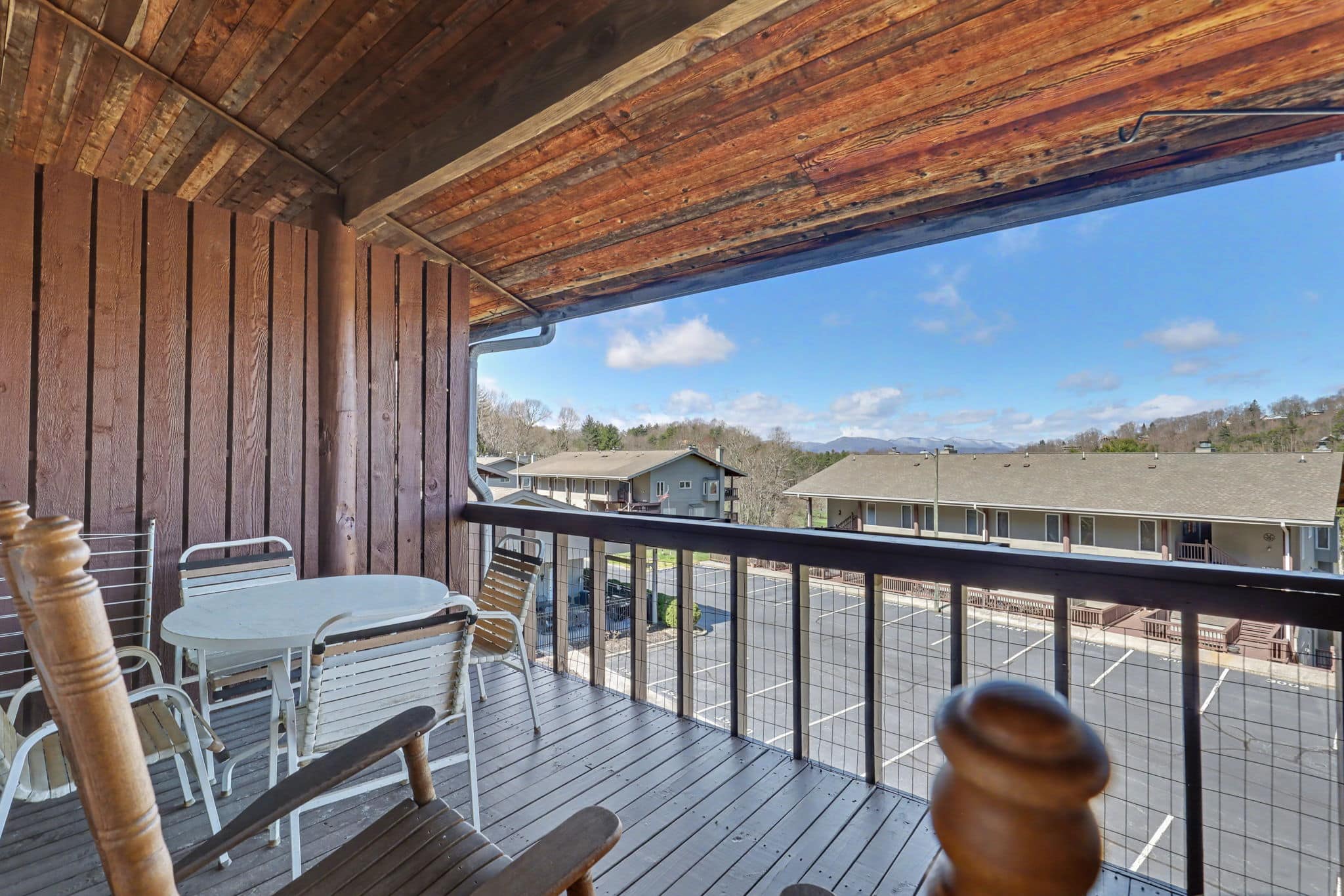 62 Sun Valley Cir, Unit 7006, Sky Valley, GA 30537 - 27