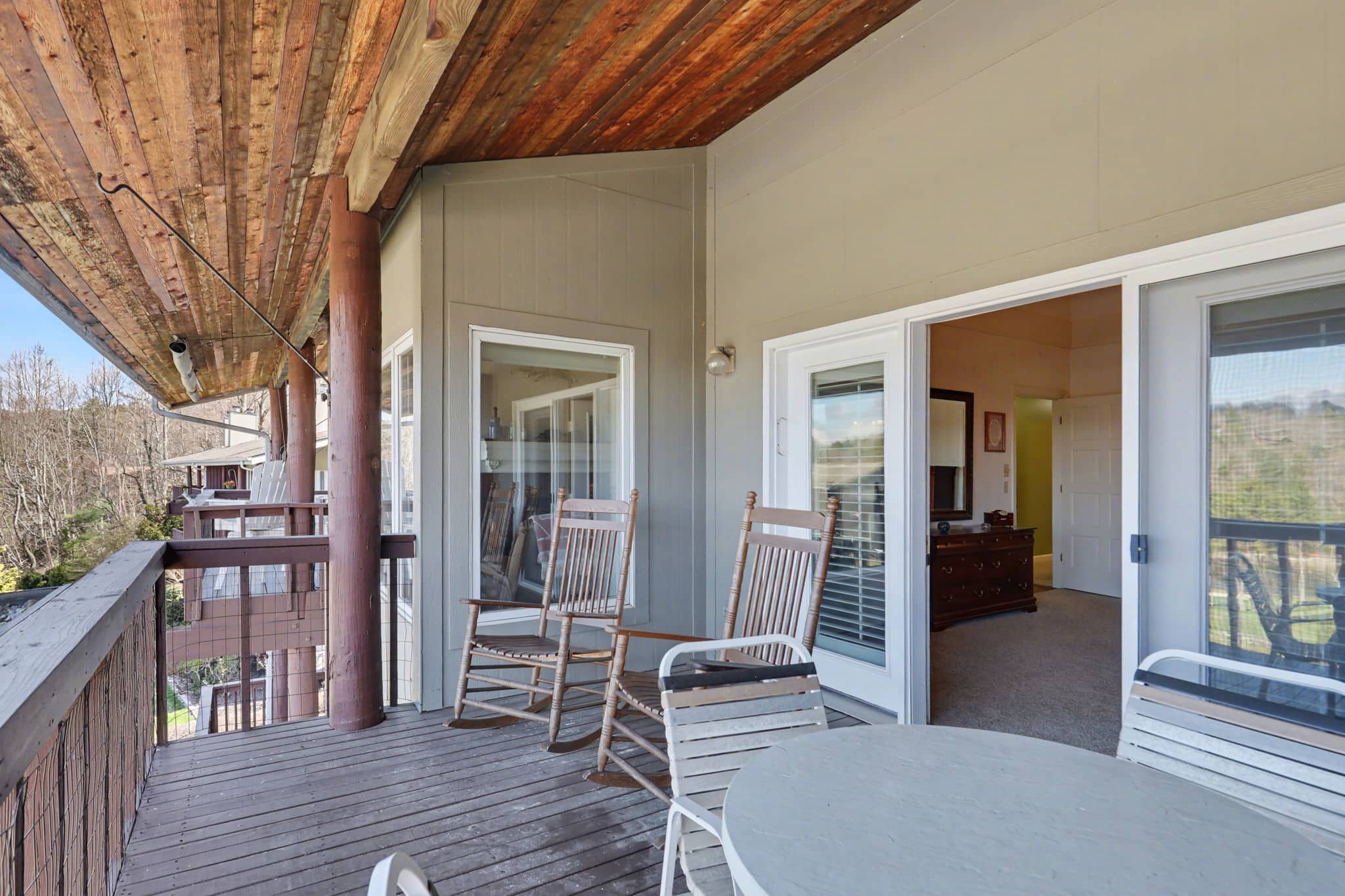 62 Sun Valley Cir, Unit 7006, Sky Valley, GA 30537 - 28