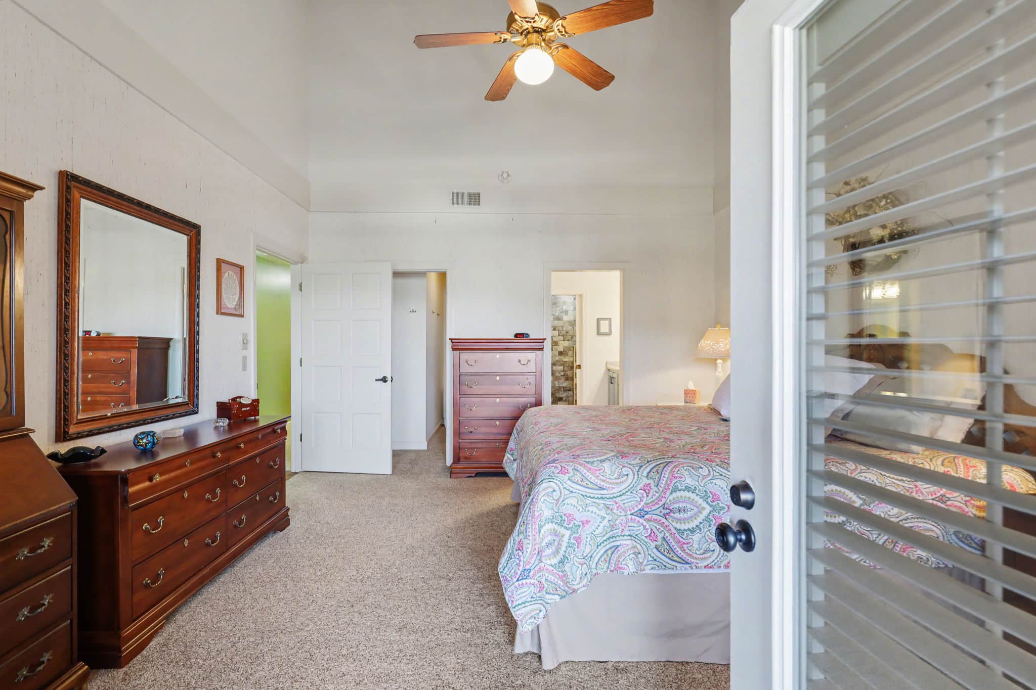 62 Sun Valley Cir, Unit 7006, Sky Valley, GA 30537 - 29