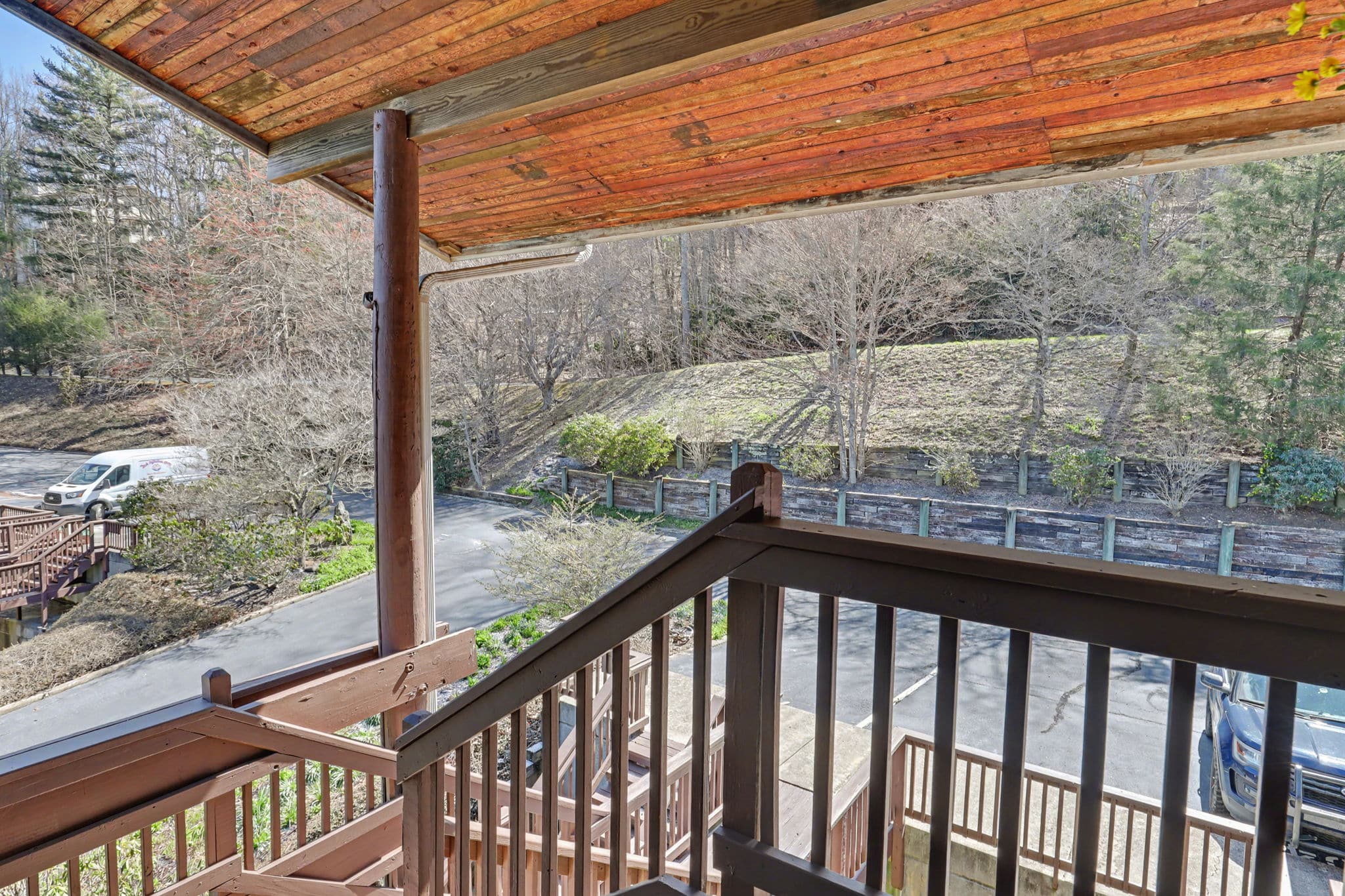 62 Sun Valley Cir, Unit 7006, Sky Valley, GA 30537 - 3