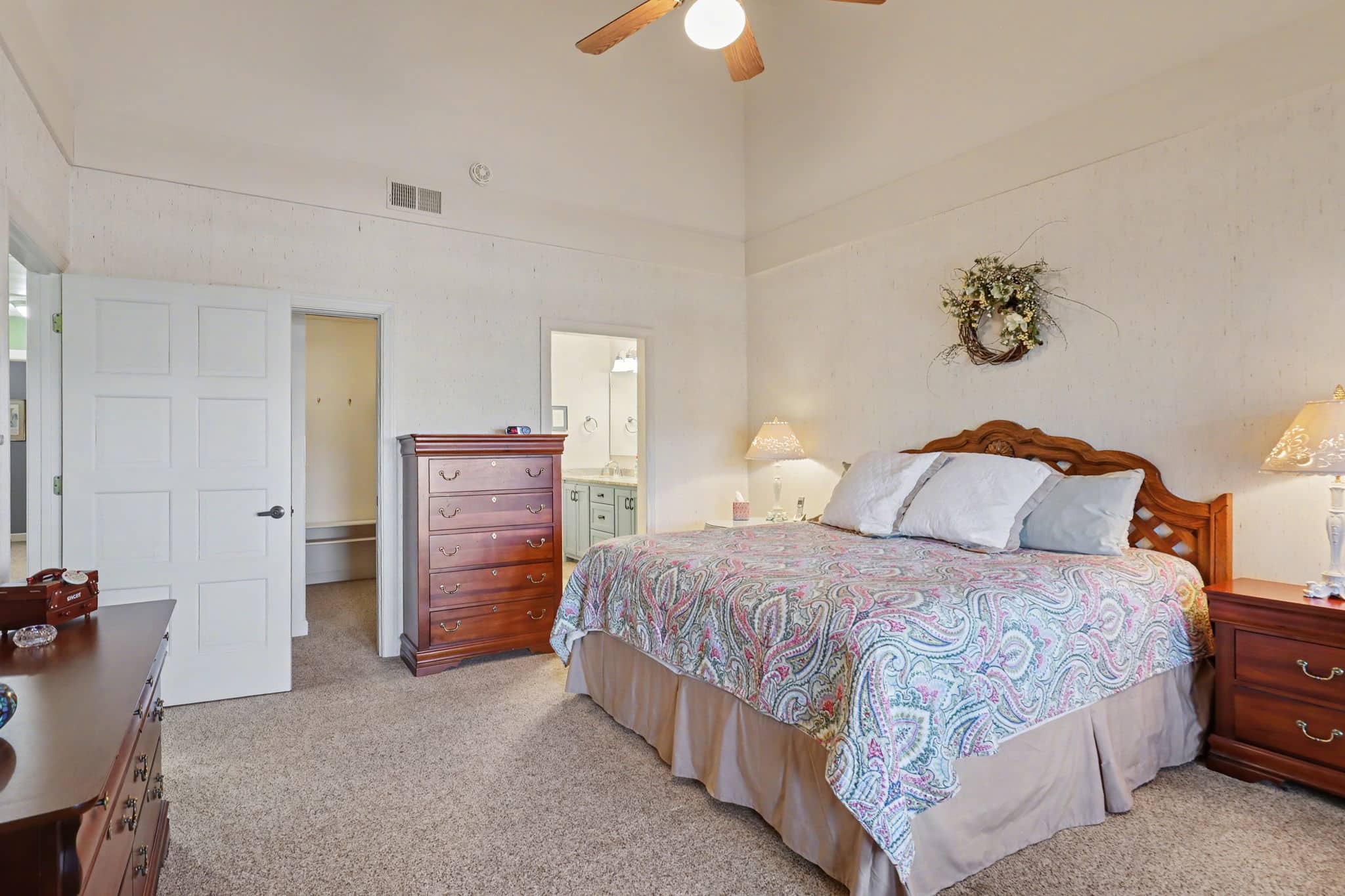 62 Sun Valley Cir, Unit 7006, Sky Valley, GA 30537 - 30