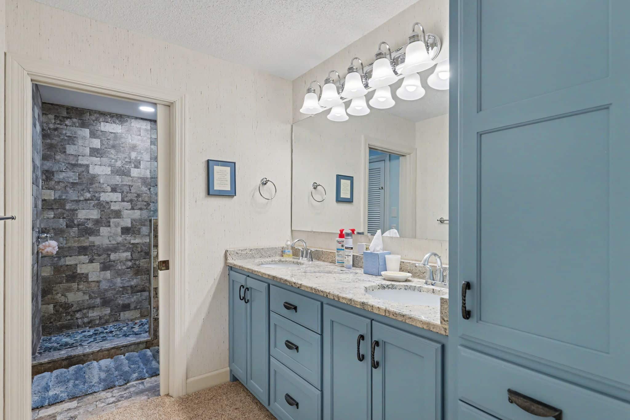 62 Sun Valley Cir, Unit 7006, Sky Valley, GA 30537 - 31