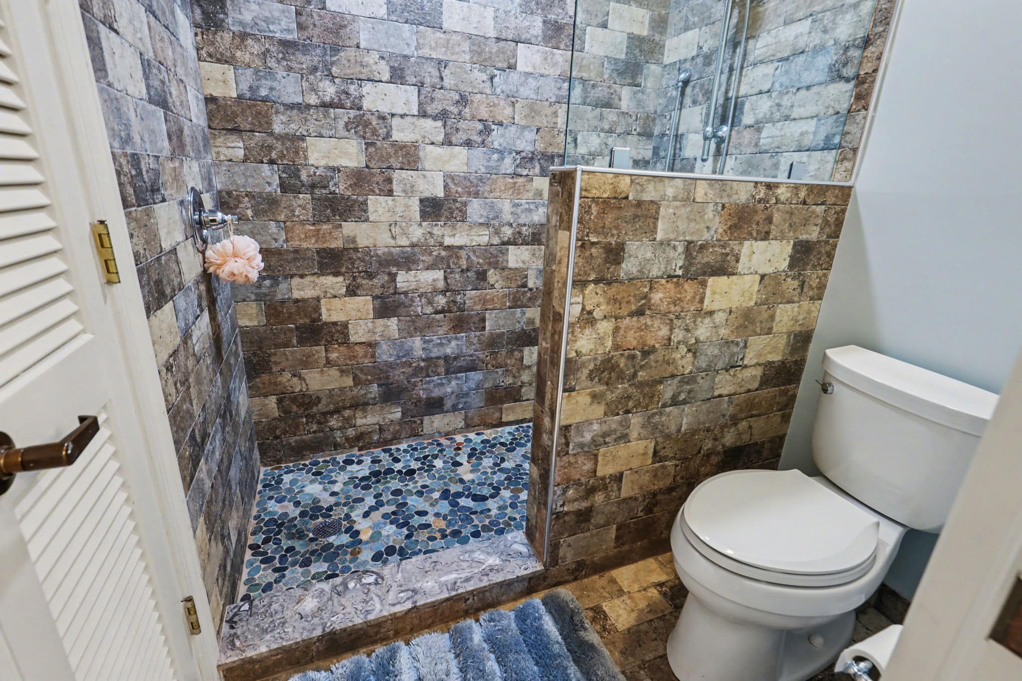 62 Sun Valley Cir, Unit 7006, Sky Valley, GA 30537 - 32