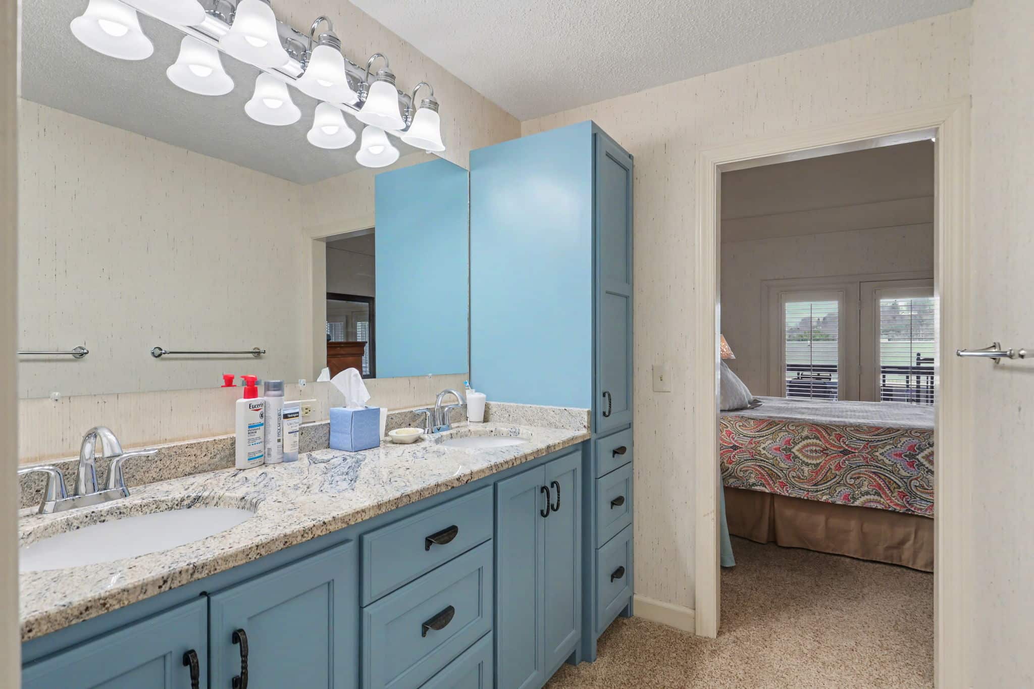 62 Sun Valley Cir, Unit 7006, Sky Valley, GA 30537 - 33