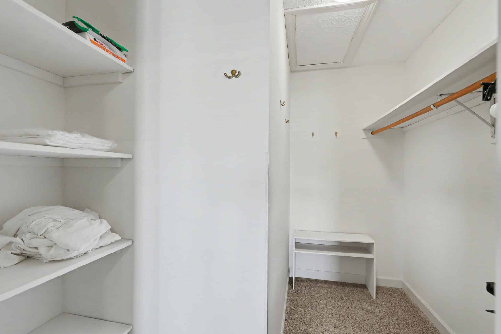 62 Sun Valley Cir, Unit 7006, Sky Valley, GA 30537 - 34