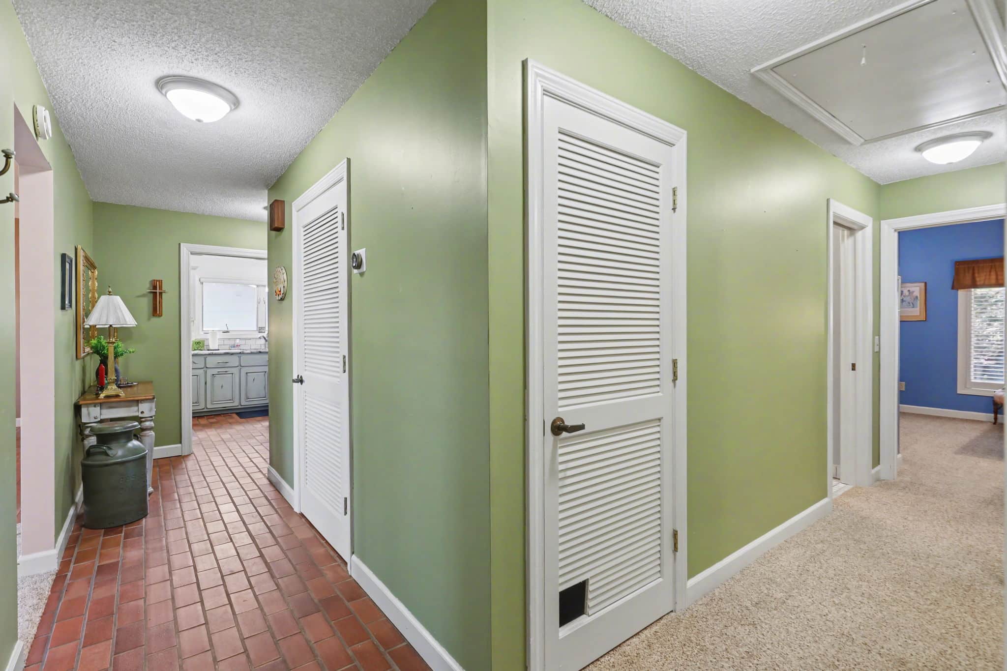 62 Sun Valley Cir, Unit 7006, Sky Valley, GA 30537 - 35