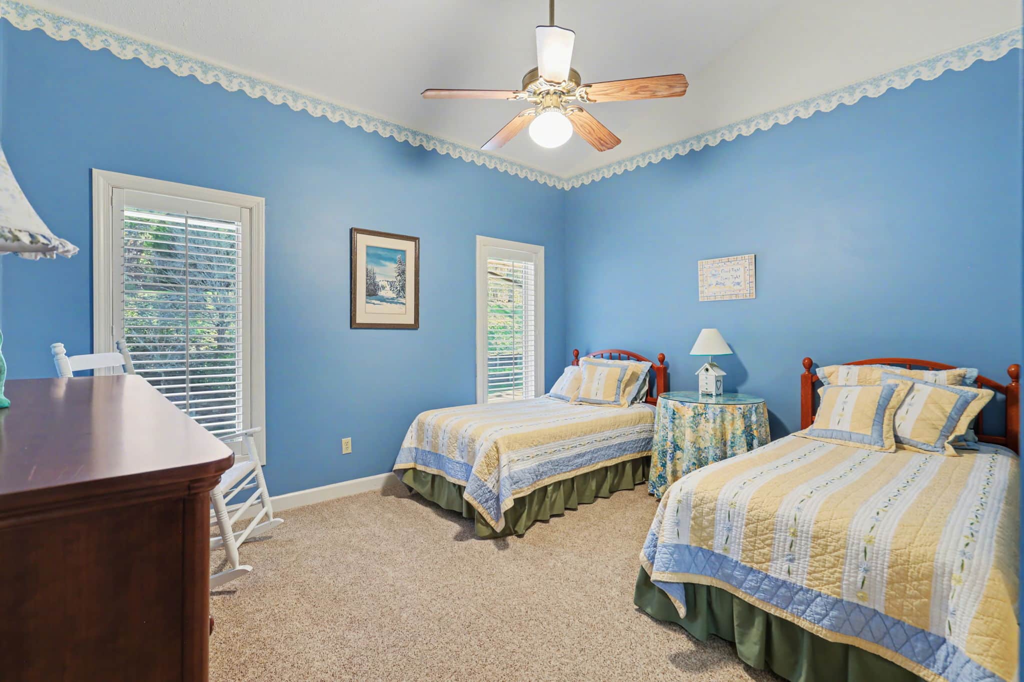 62 Sun Valley Cir, Unit 7006, Sky Valley, GA 30537 - 36