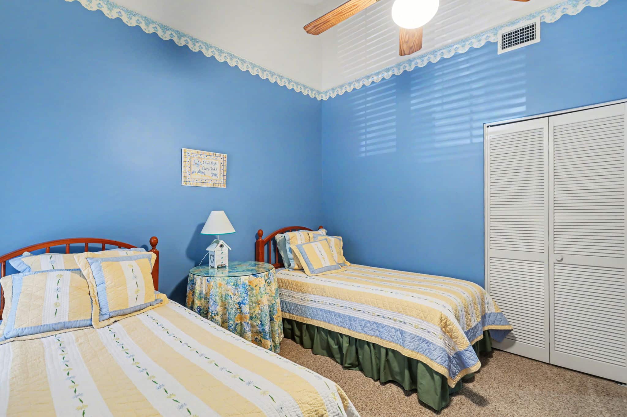 62 Sun Valley Cir, Unit 7006, Sky Valley, GA 30537 - 37