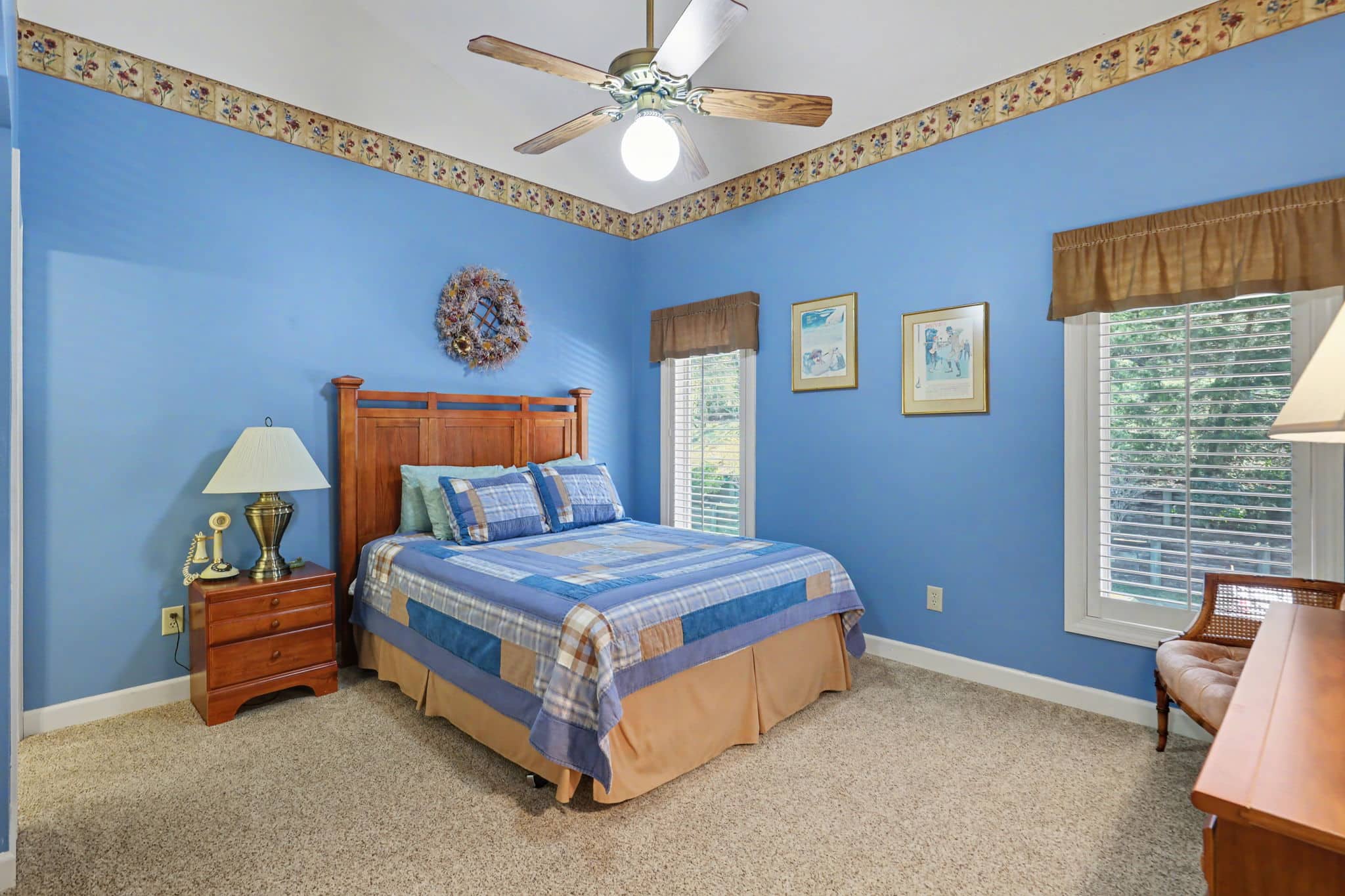 62 Sun Valley Cir, Unit 7006, Sky Valley, GA 30537 - 38