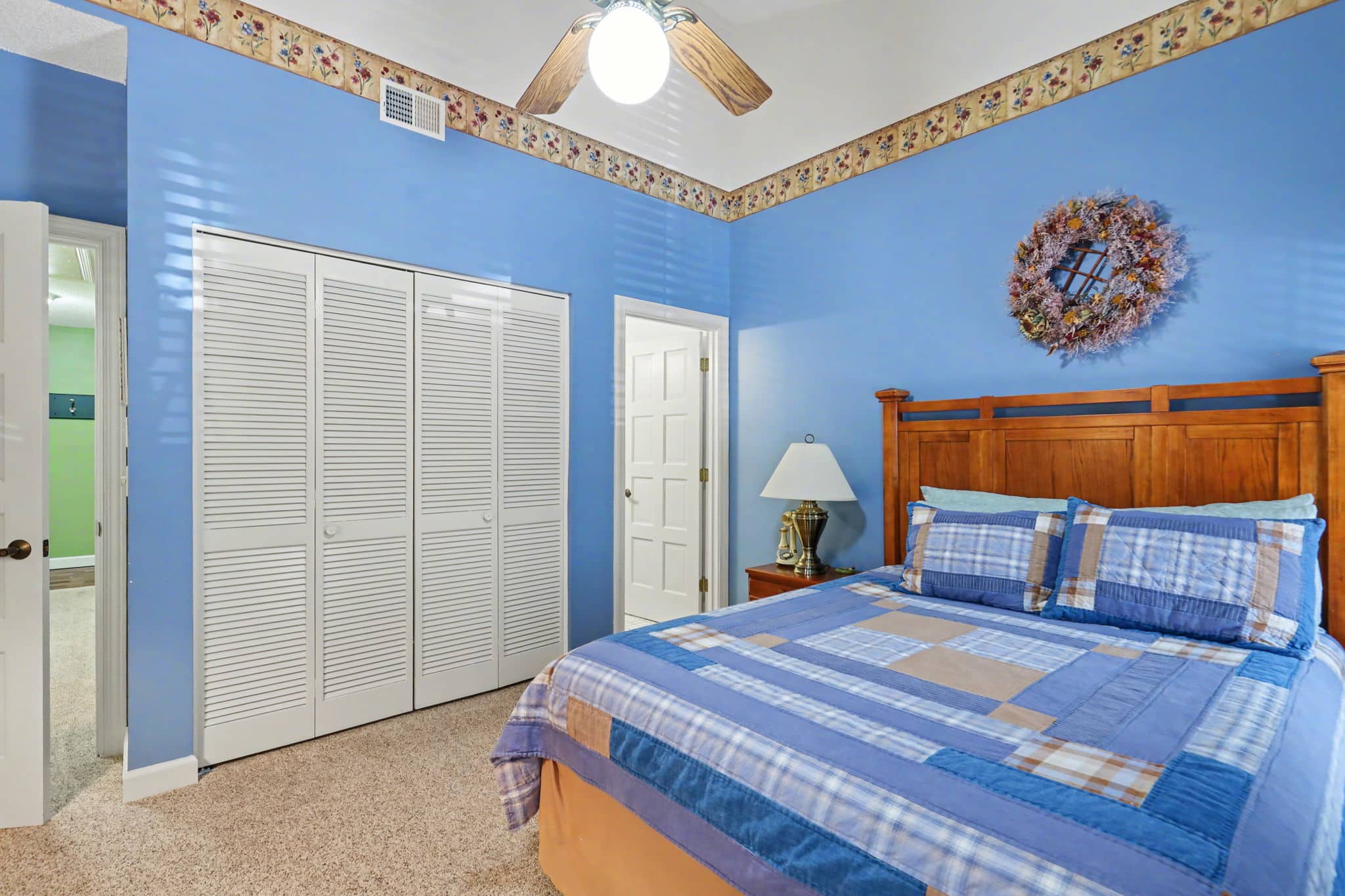 62 Sun Valley Cir, Unit 7006, Sky Valley, GA 30537 - 39