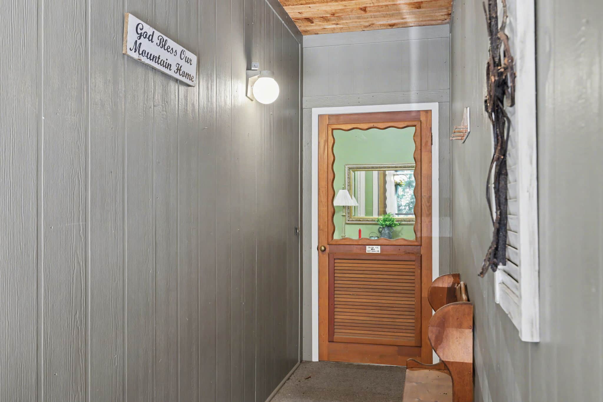 62 Sun Valley Cir, Unit 7006, Sky Valley, GA 30537 - 4