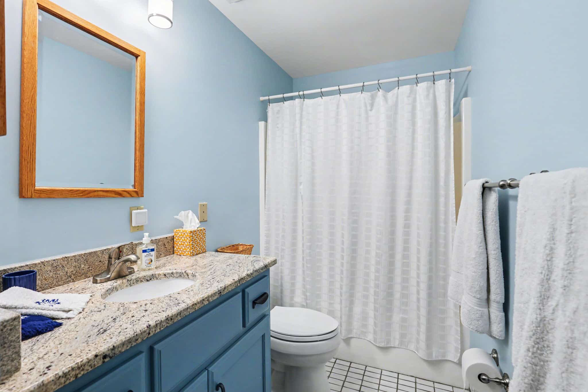 62 Sun Valley Cir, Unit 7006, Sky Valley, GA 30537 - 40