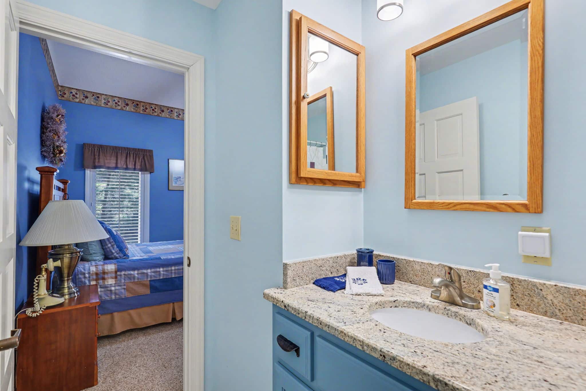 62 Sun Valley Cir, Unit 7006, Sky Valley, GA 30537 - 41