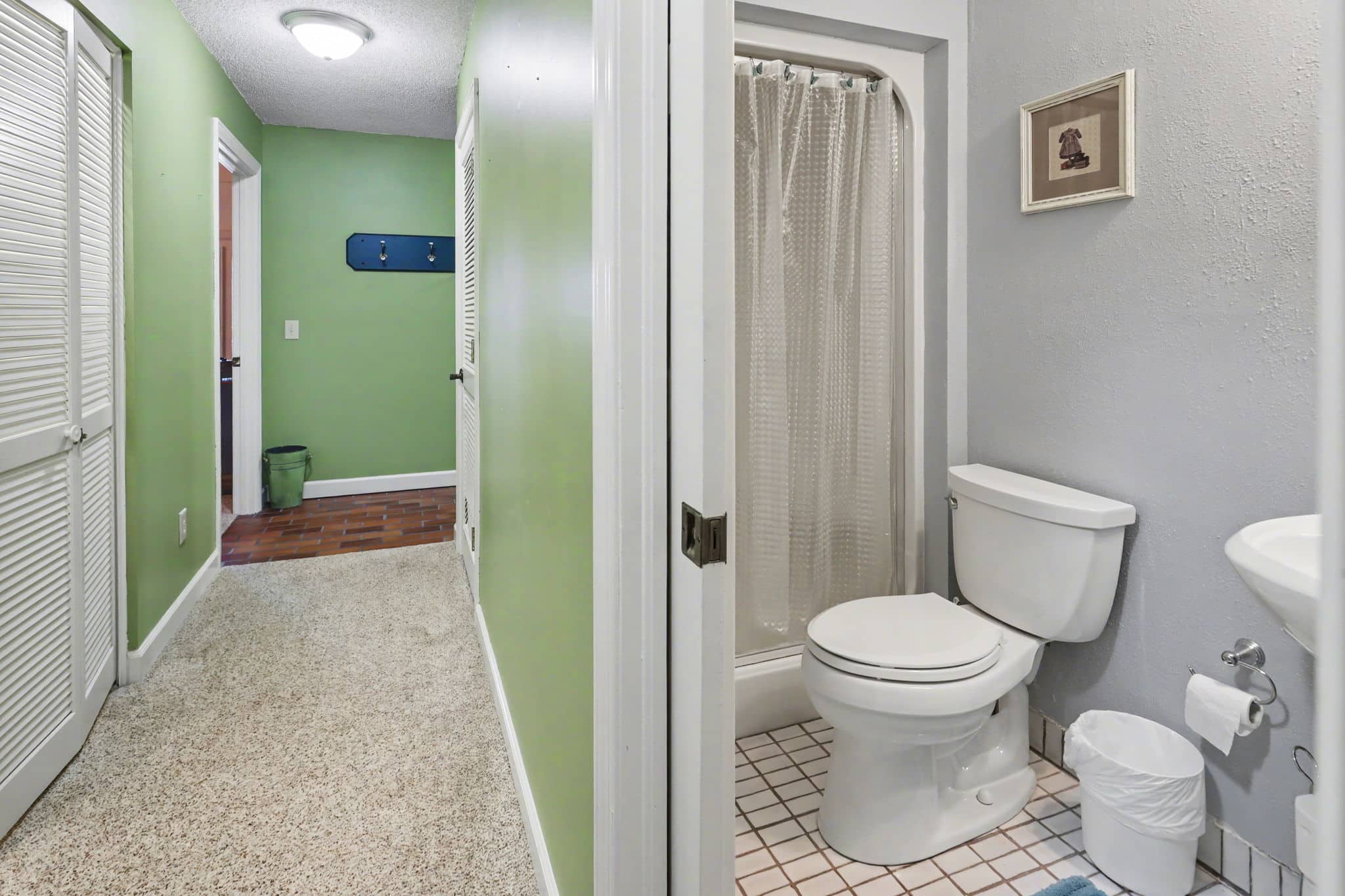 62 Sun Valley Cir, Unit 7006, Sky Valley, GA 30537 - 42