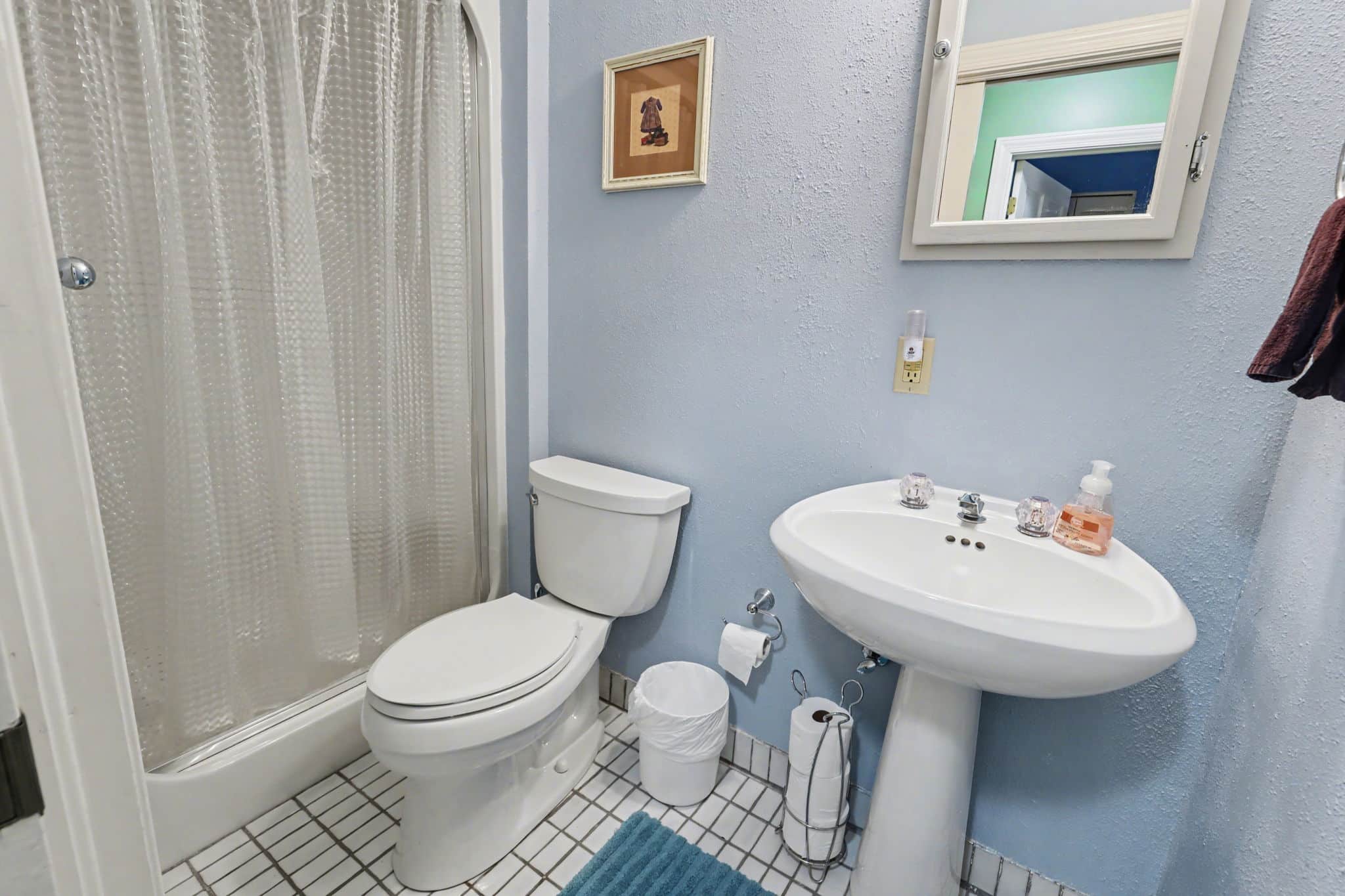 62 Sun Valley Cir, Unit 7006, Sky Valley, GA 30537 - 43