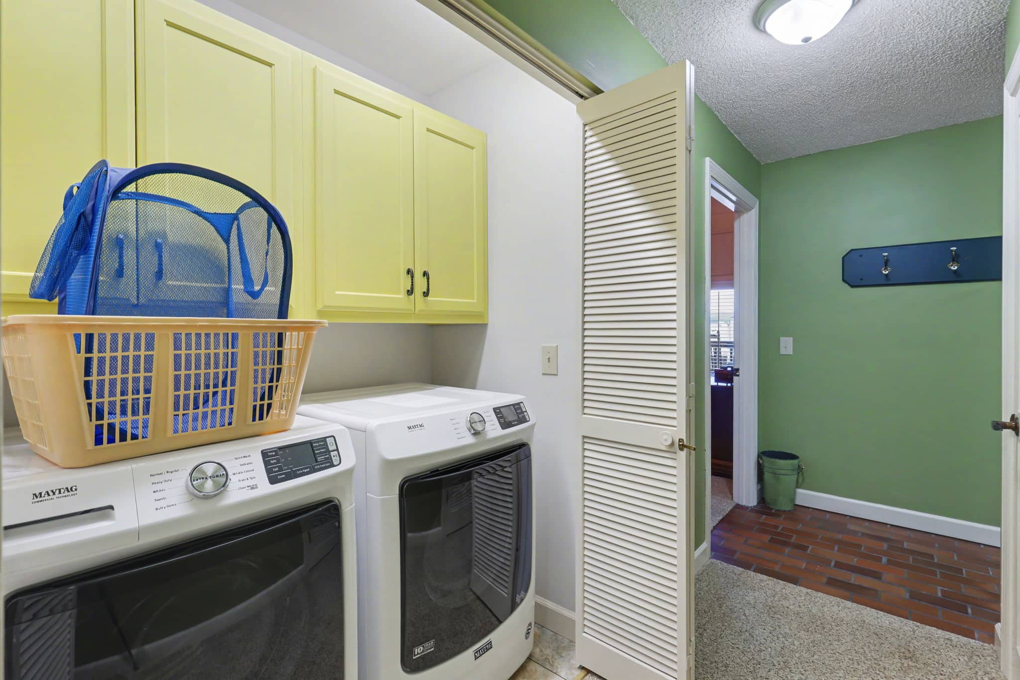 62 Sun Valley Cir, Unit 7006, Sky Valley, GA 30537 - 44