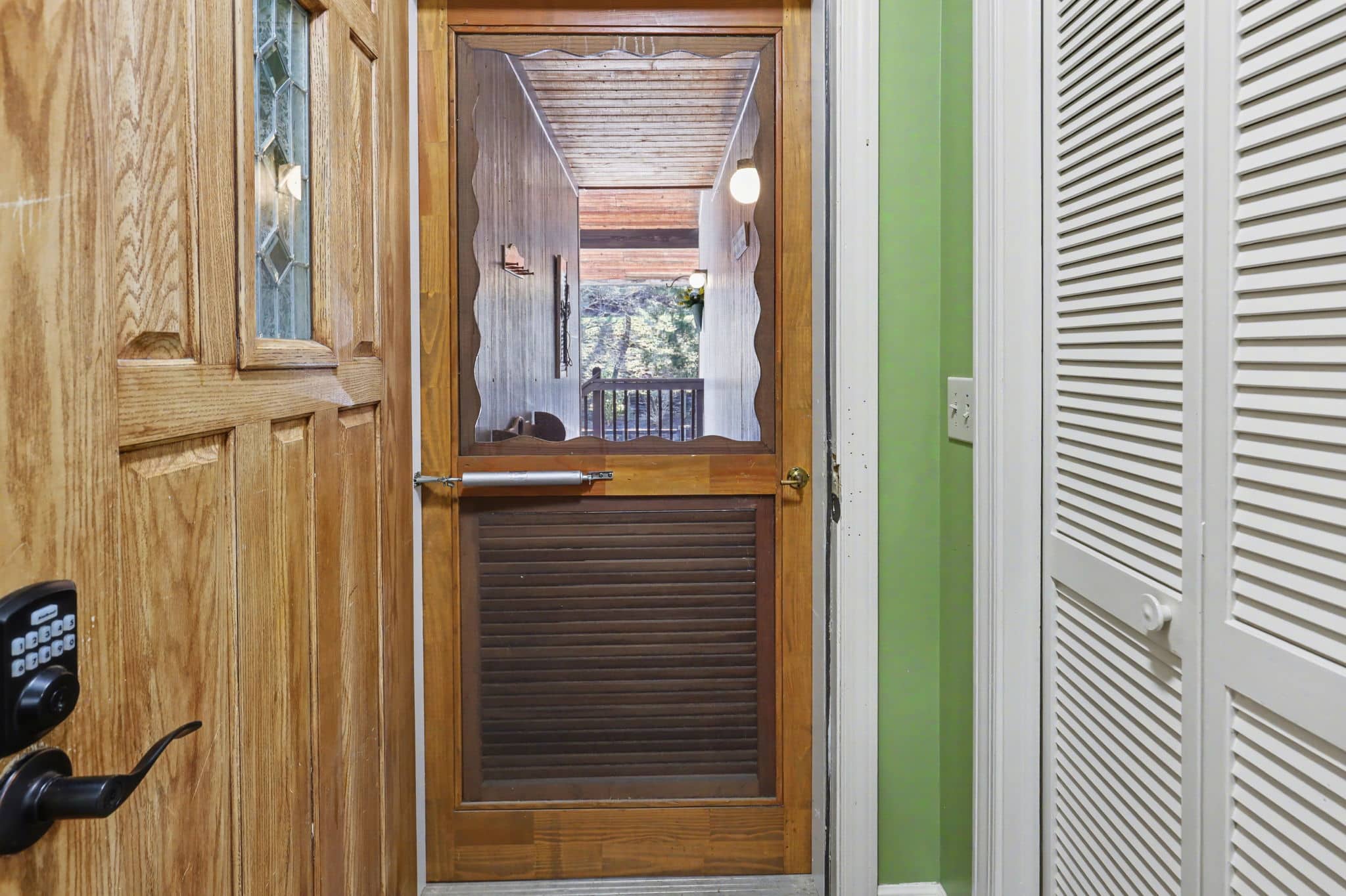 62 Sun Valley Cir, Unit 7006, Sky Valley, GA 30537 - 45