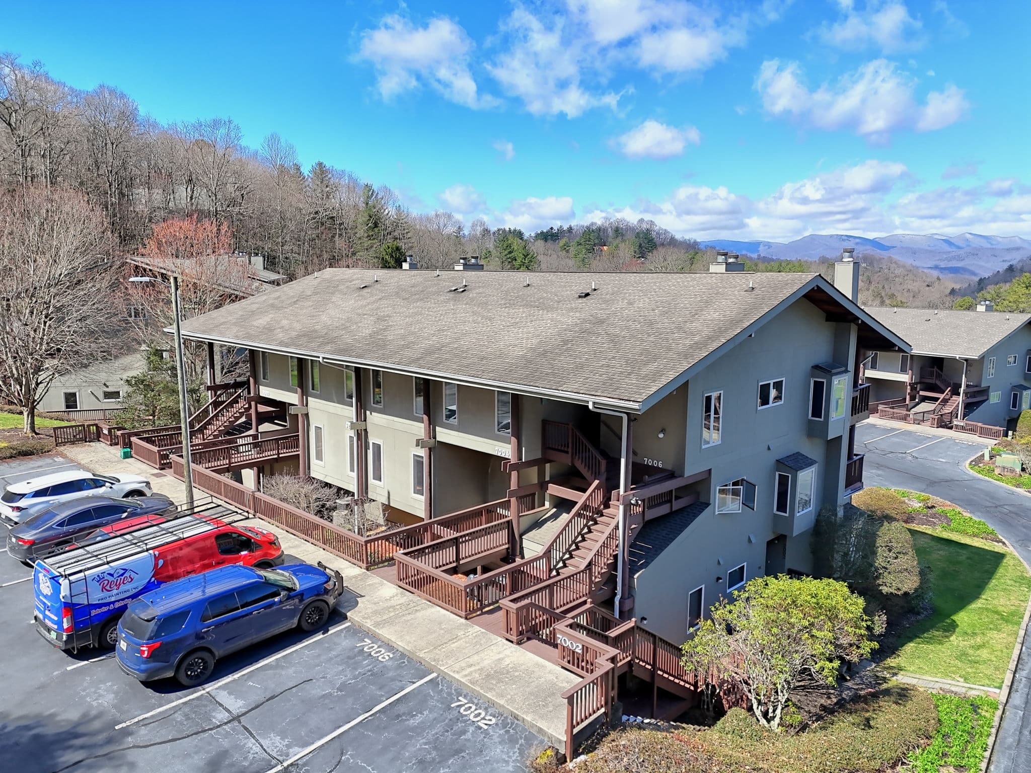 62 Sun Valley Cir, Unit 7006, Sky Valley, GA 30537 - 46