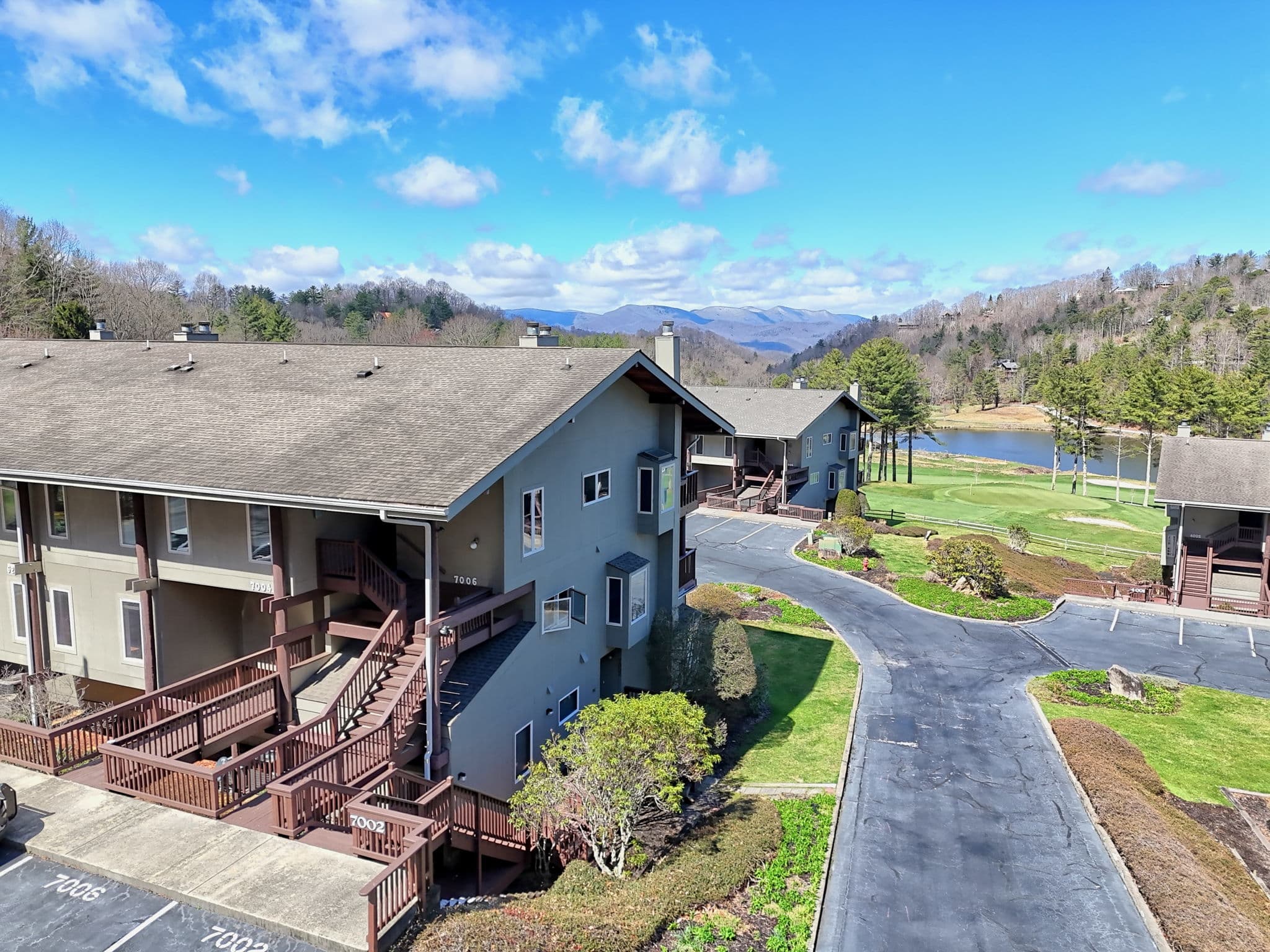 62 Sun Valley Cir, Unit 7006, Sky Valley, GA 30537 - 47