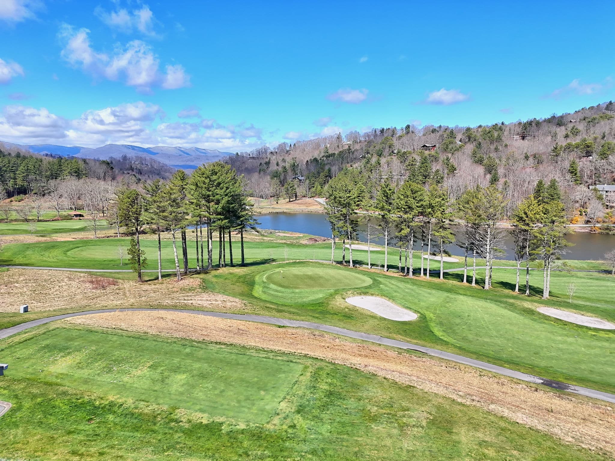 62 Sun Valley Cir, Unit 7006, Sky Valley, GA 30537 - 48