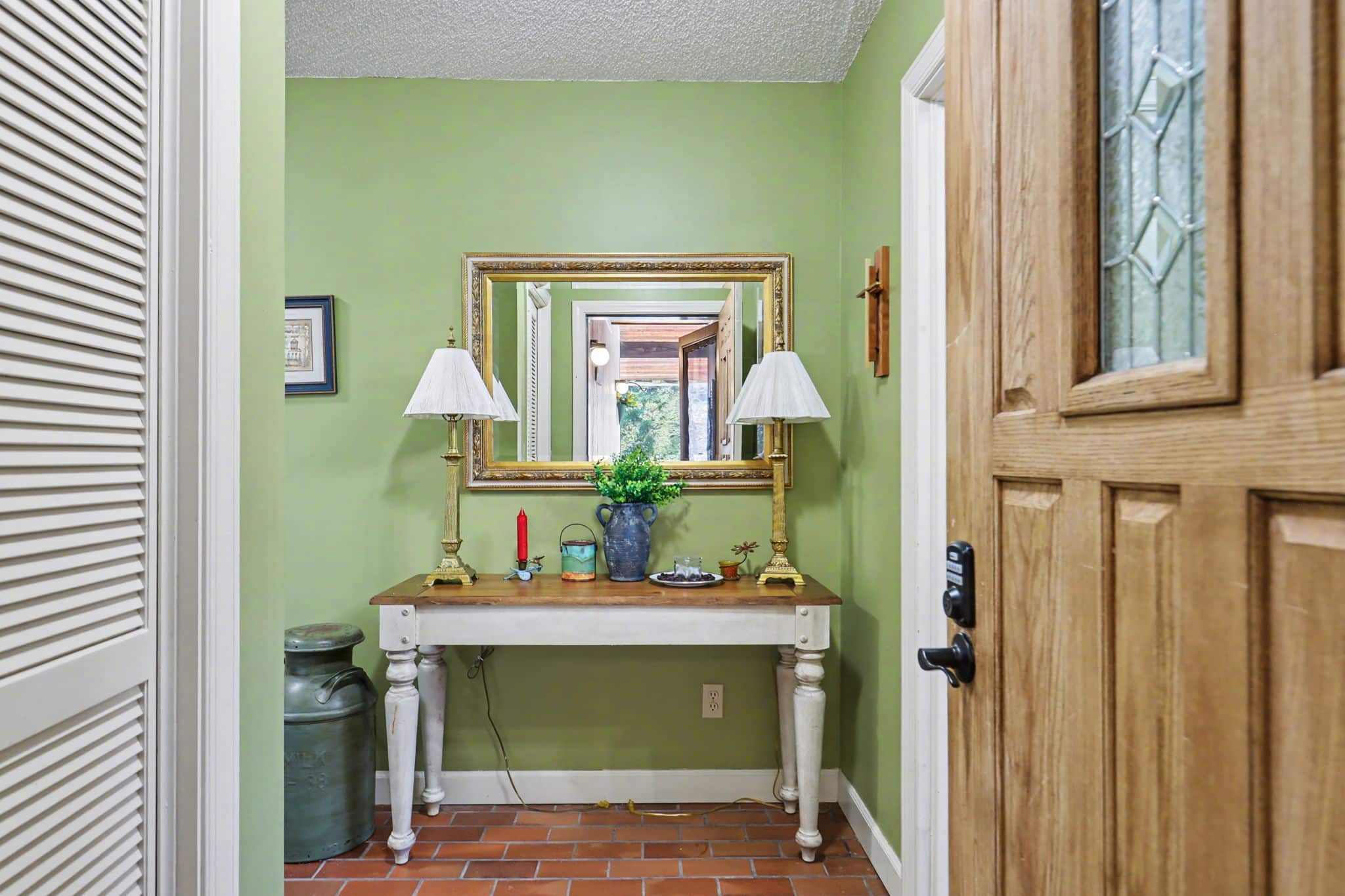 62 Sun Valley Cir, Unit 7006, Sky Valley, GA 30537 - 5