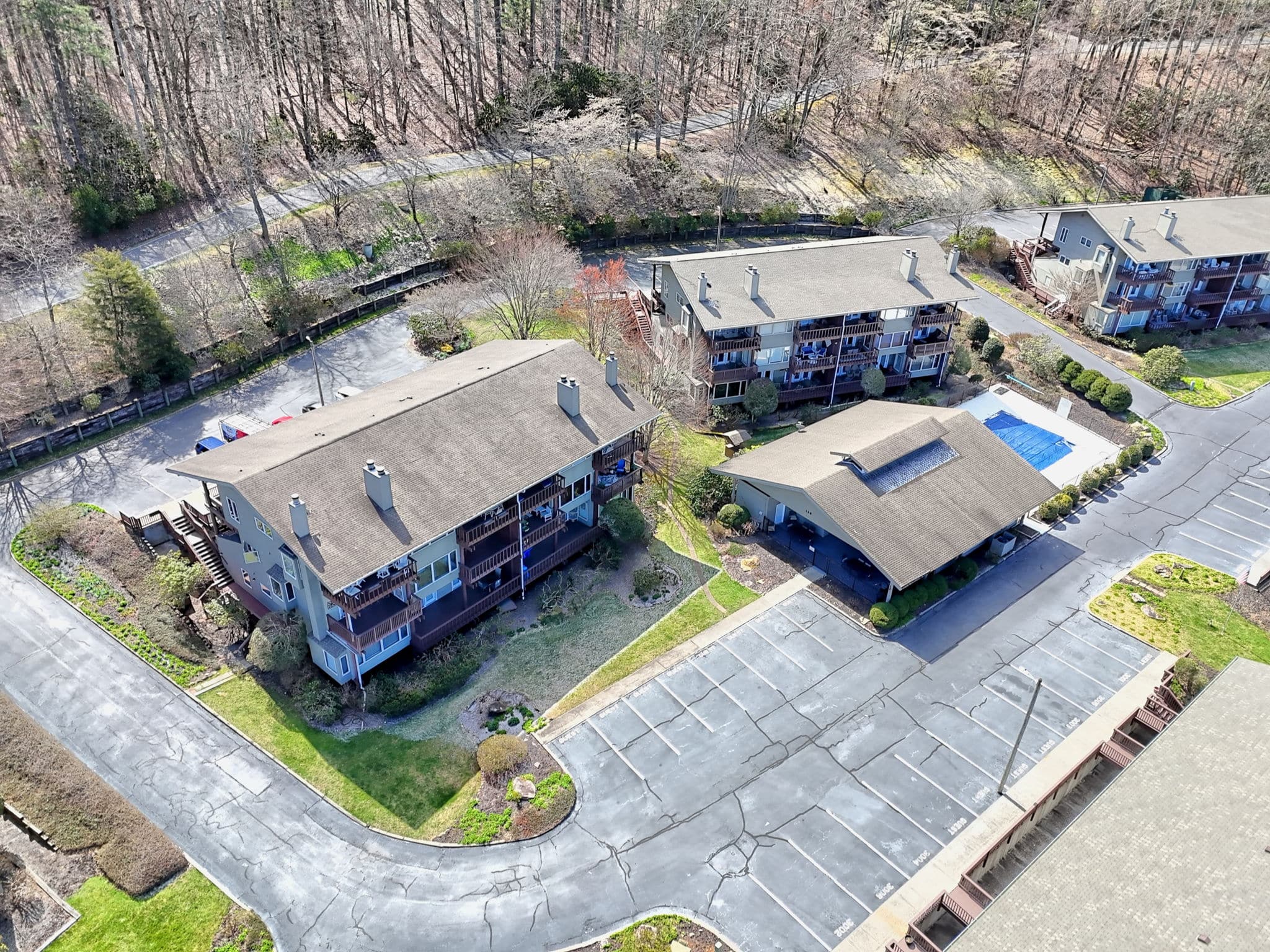 62 Sun Valley Cir, Unit 7006, Sky Valley, GA 30537 - 51