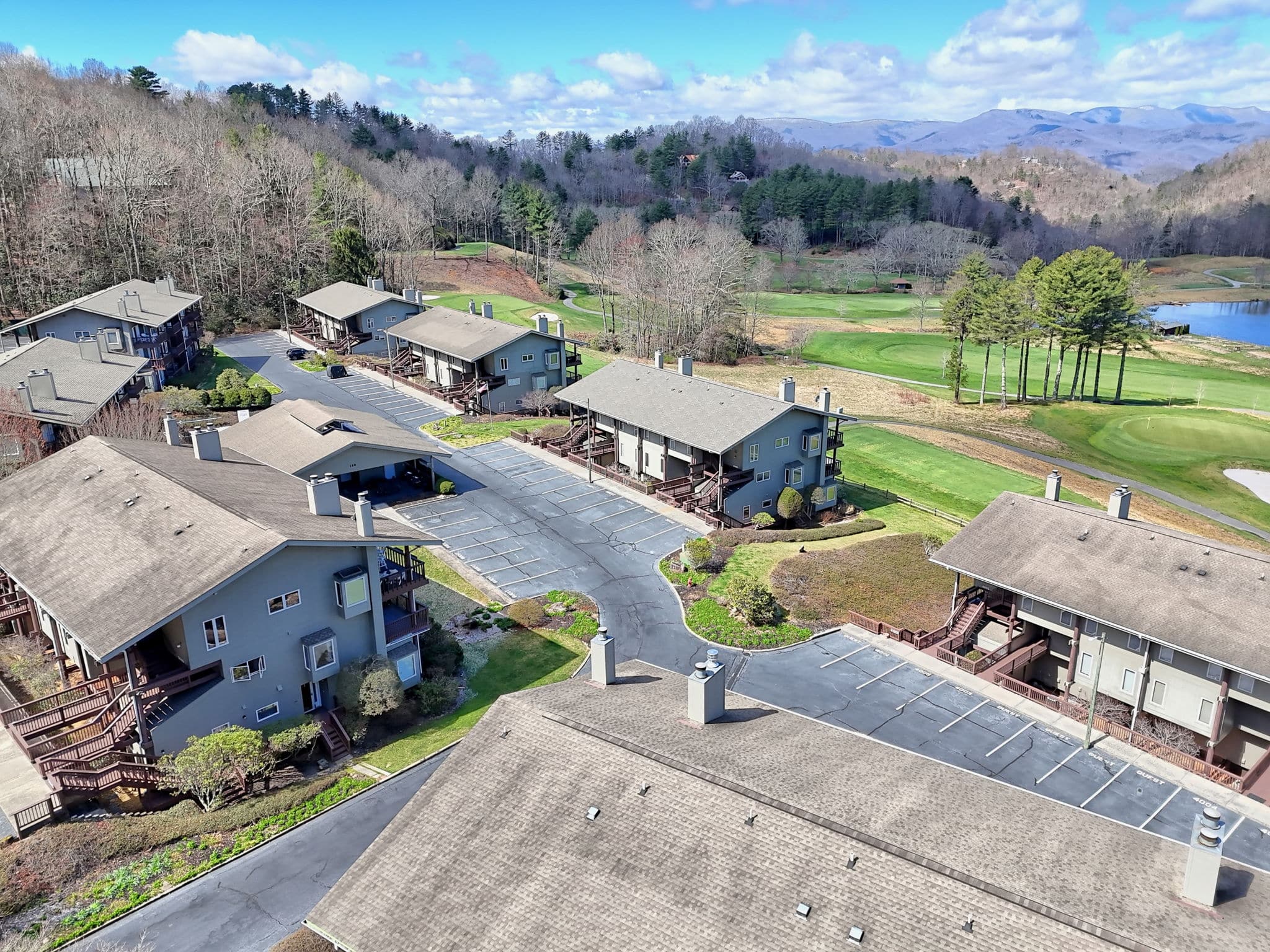 62 Sun Valley Cir, Unit 7006, Sky Valley, GA 30537 - 52