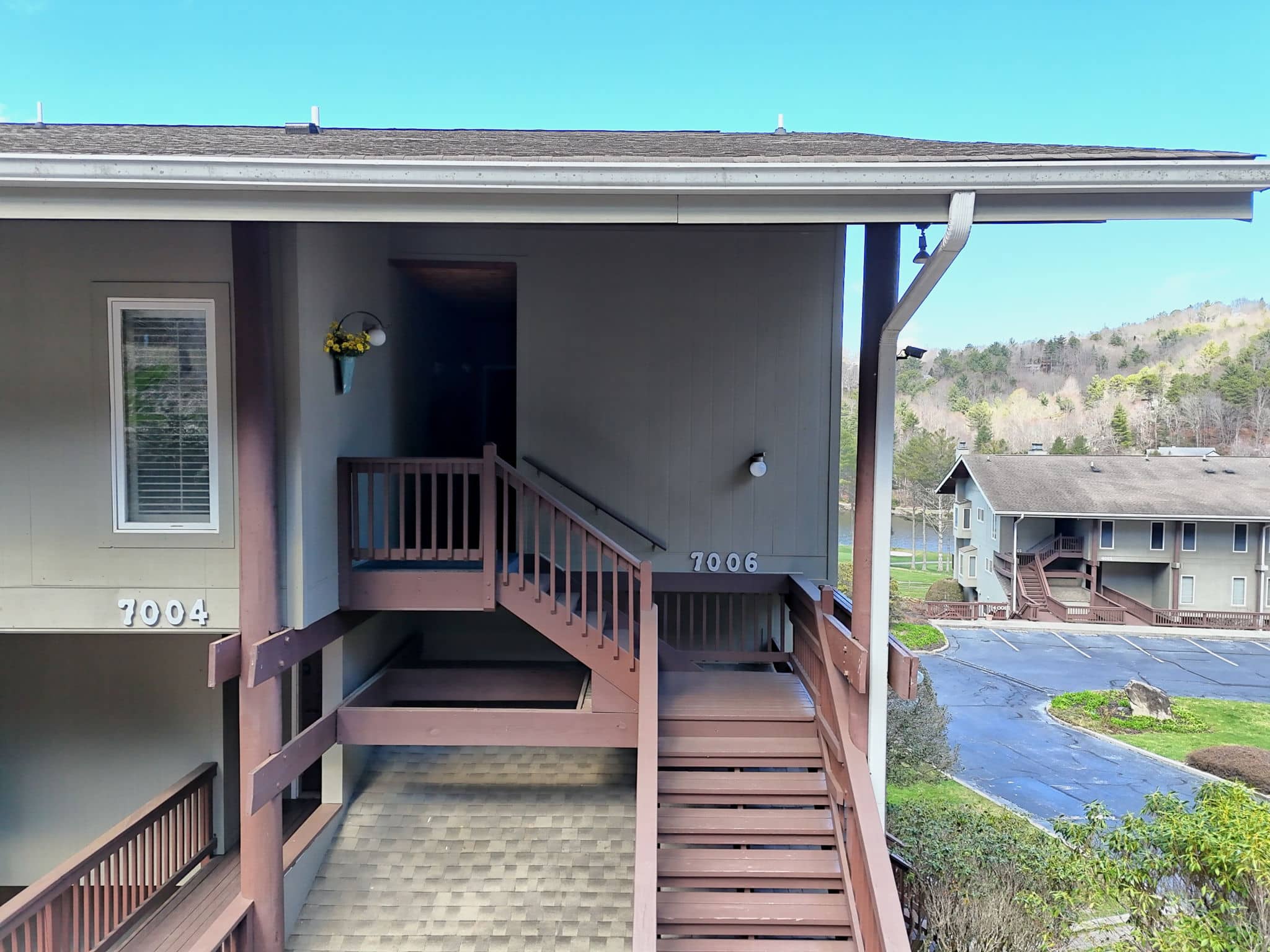 62 Sun Valley Cir, Unit 7006, Sky Valley, GA 30537 - 55