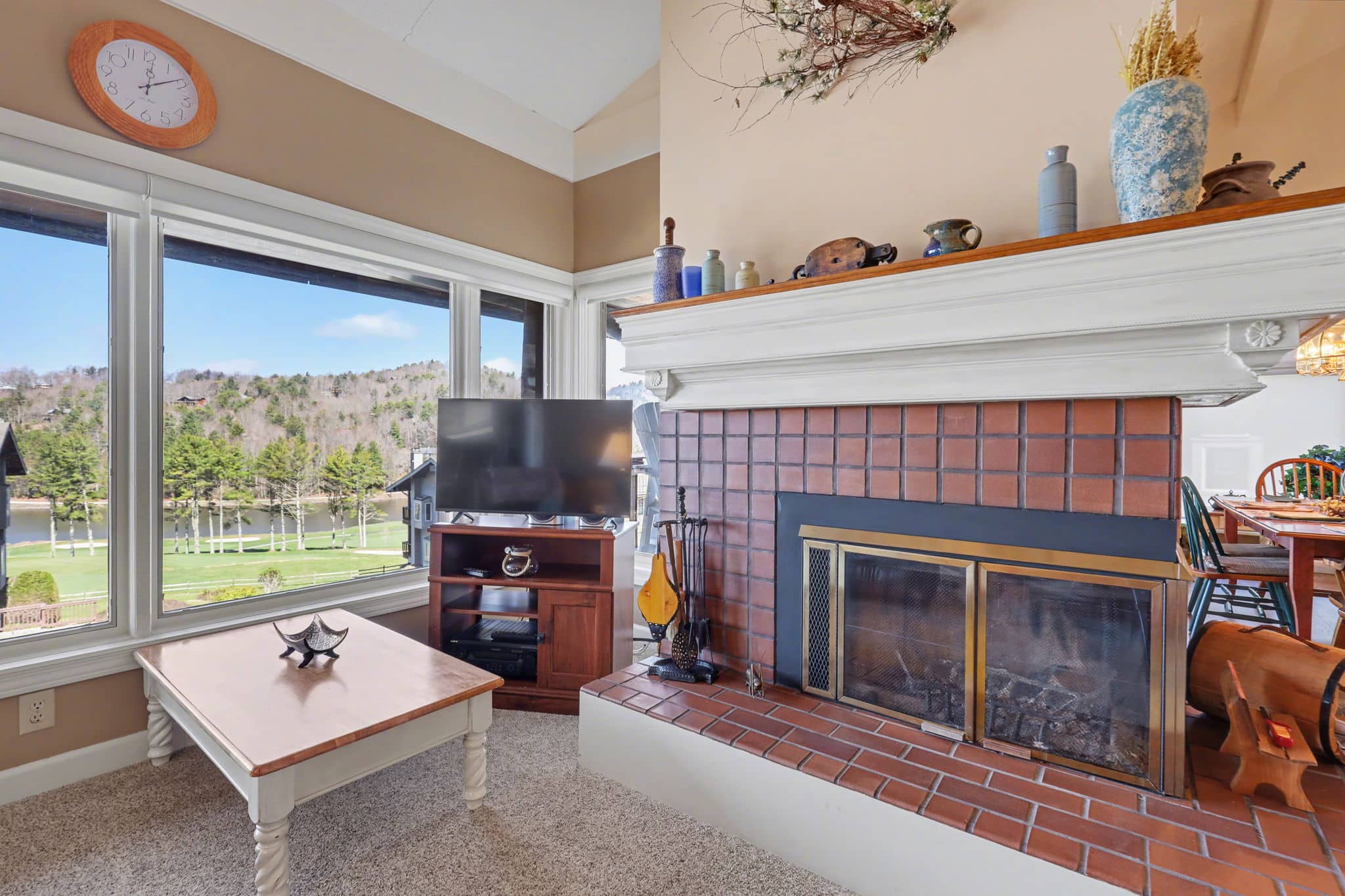 62 Sun Valley Cir, Unit 7006, Sky Valley, GA 30537 - 8