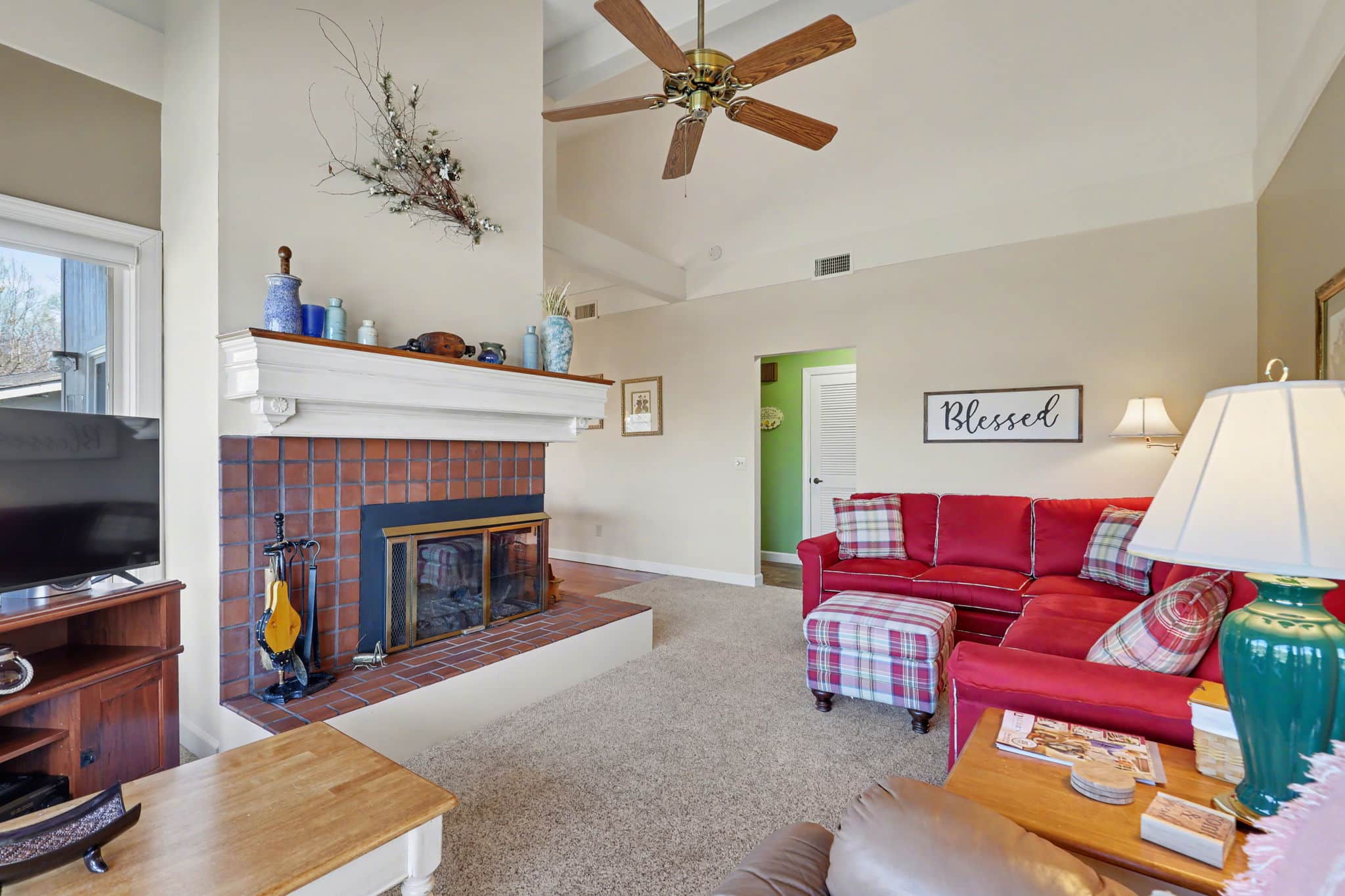 62 Sun Valley Cir, Unit 7006, Sky Valley, GA 30537 - 9